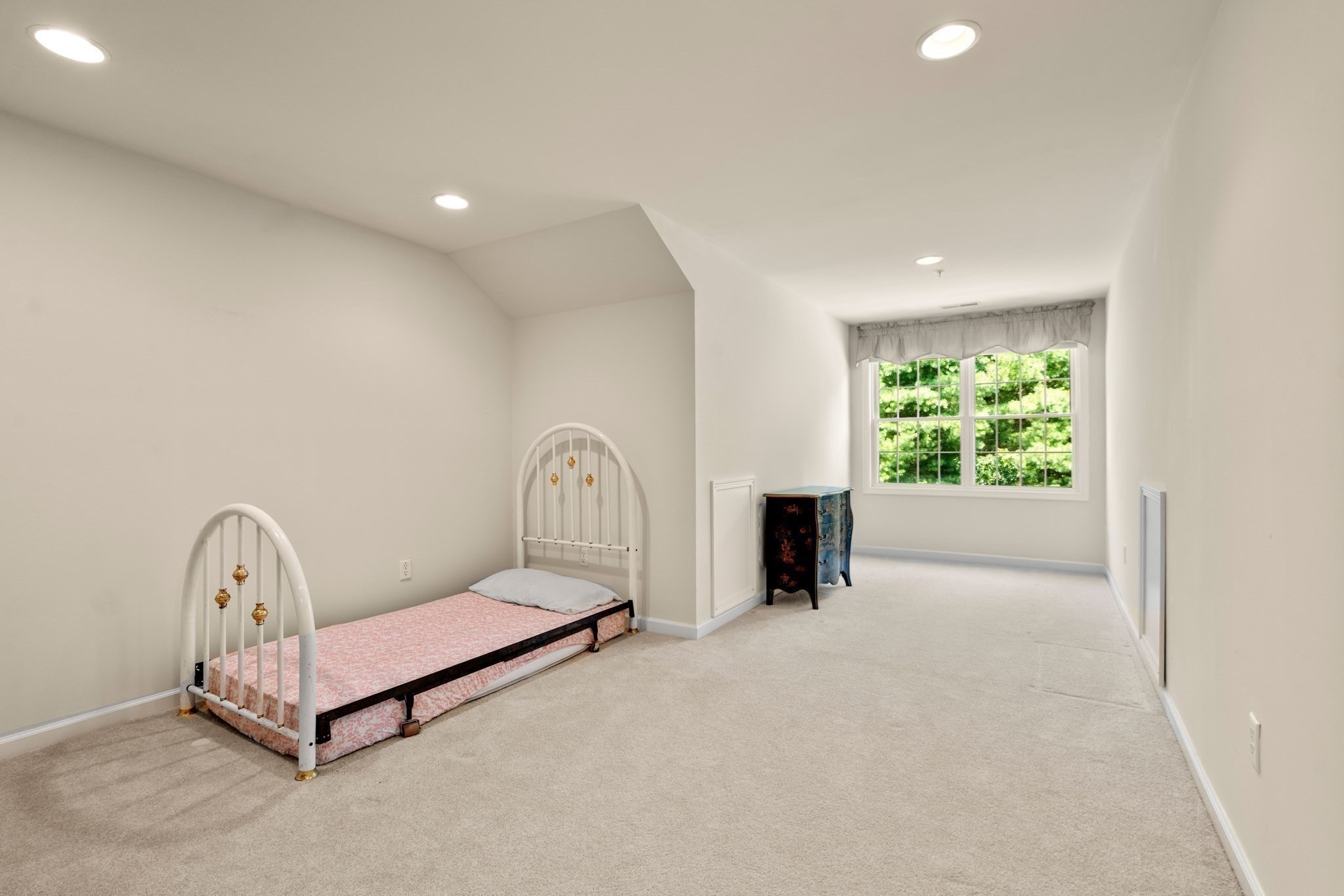 26 Stonebridge Dr Unit 26, Hanson, MA 02341 - Image 26