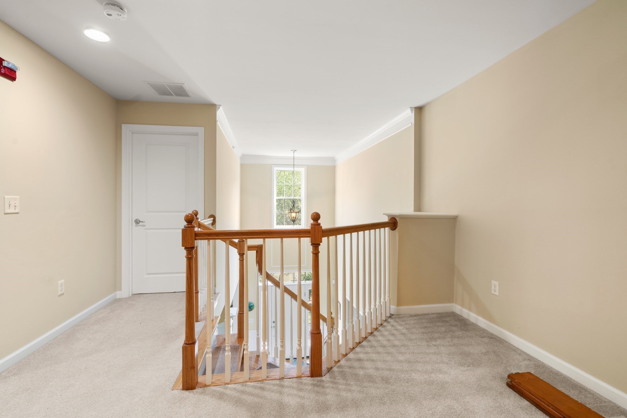 26 Stonebridge Dr Unit 26, Hanson, MA 02341 - Image 28