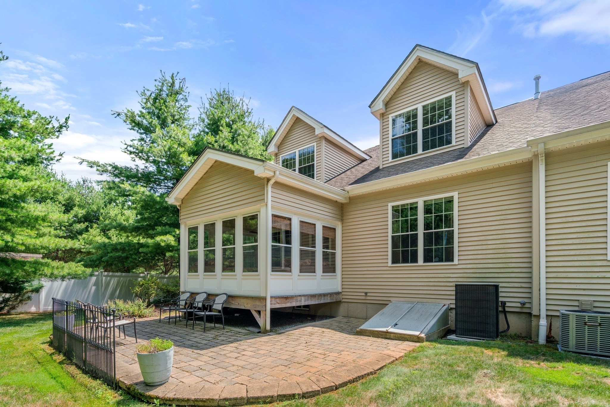 26 Stonebridge Dr Unit 26, Hanson, MA 02341 - Image 30