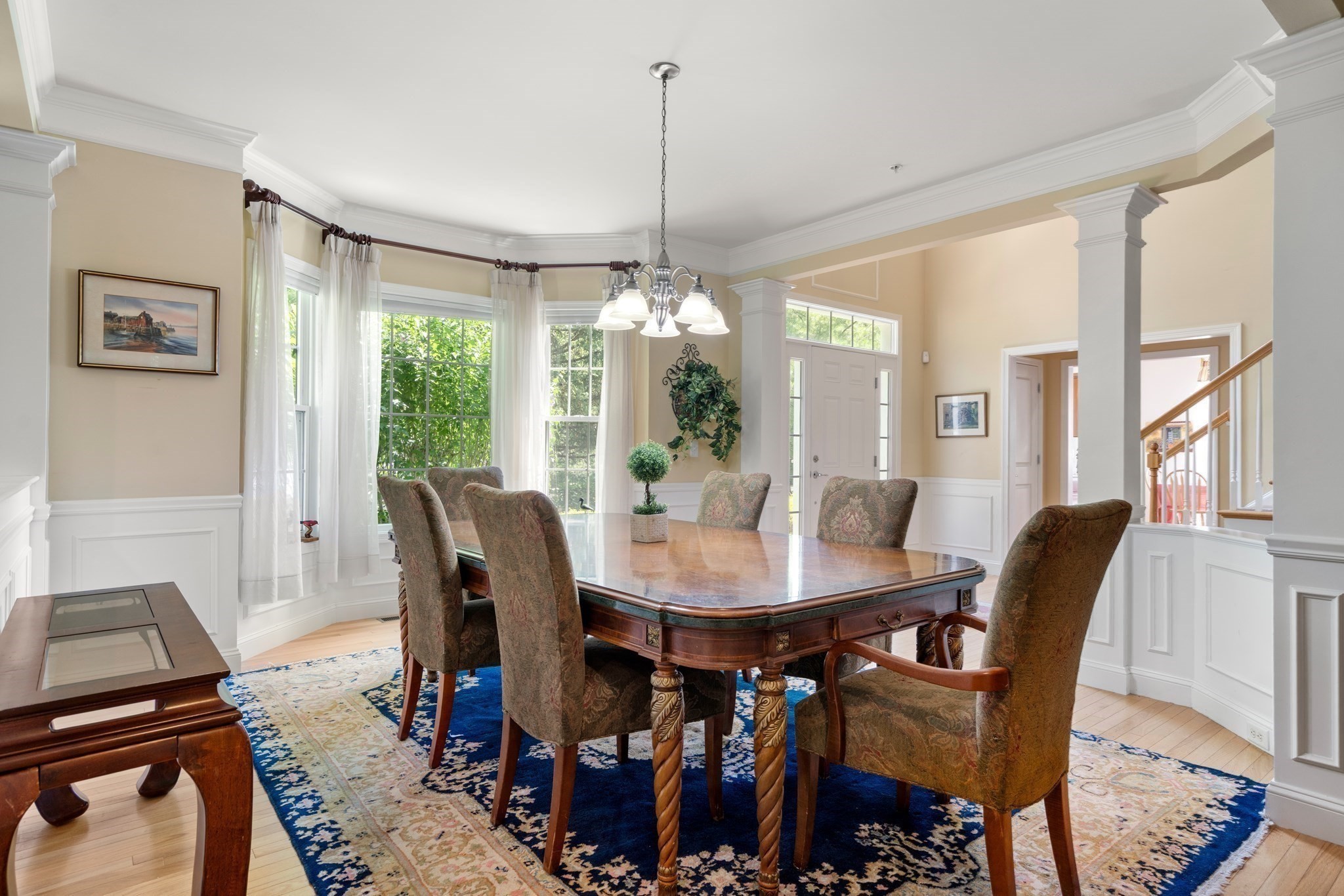 26 Stonebridge Dr Unit 26, Hanson, MA 02341 - Image 4