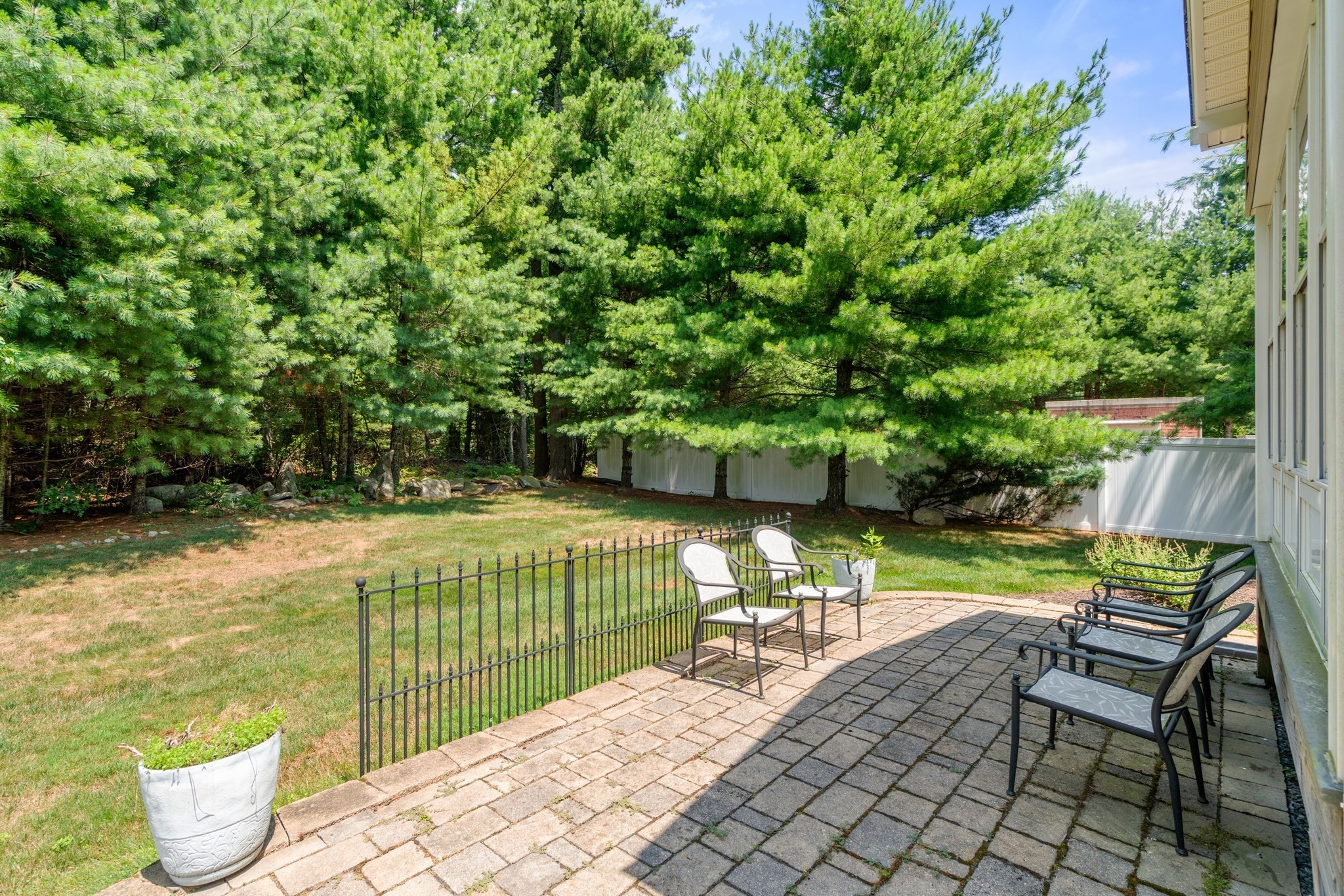26 Stonebridge Dr Unit 26, Hanson, MA 02341 - Image 31