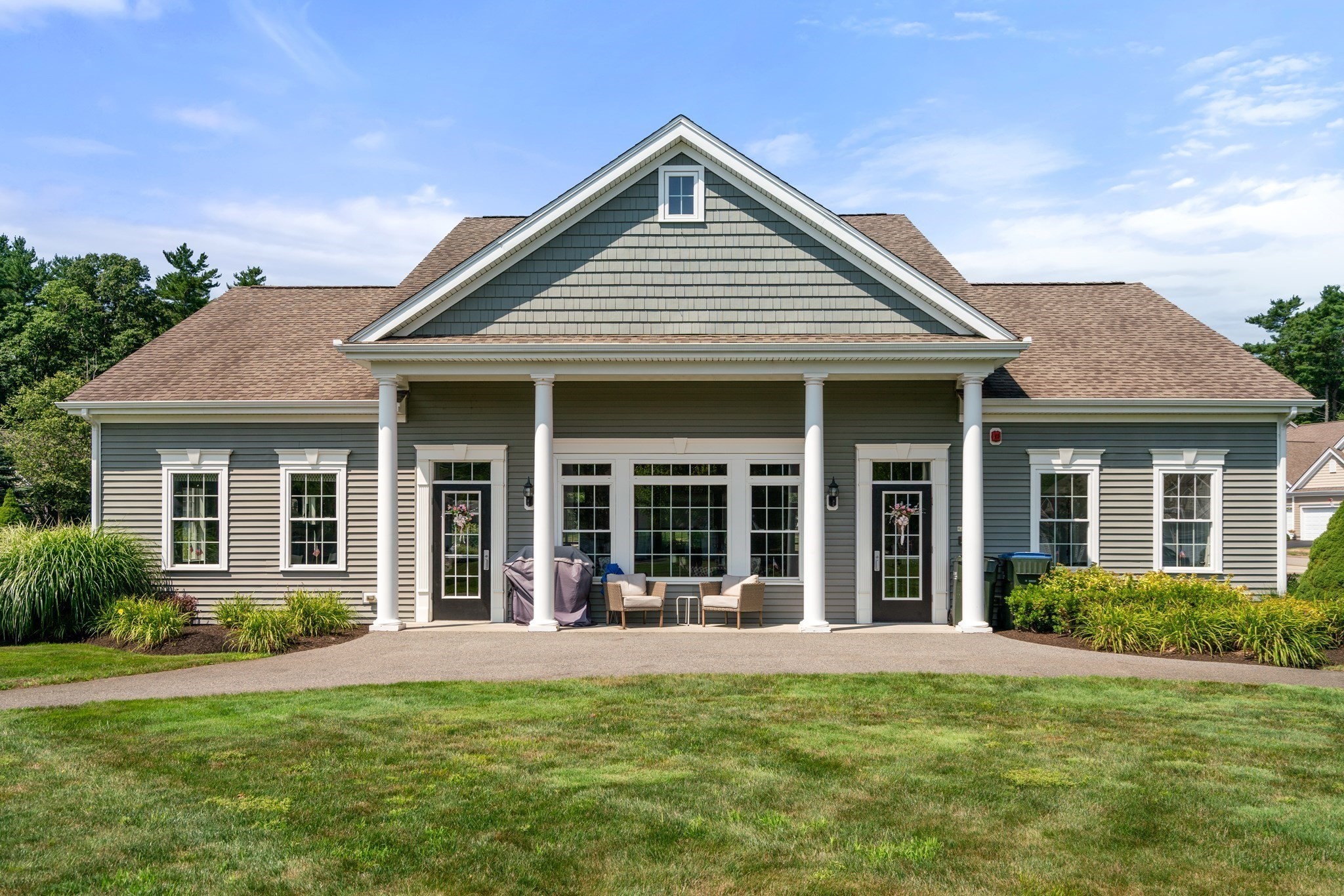 26 Stonebridge Dr Unit 26, Hanson, MA 02341 - Image 34