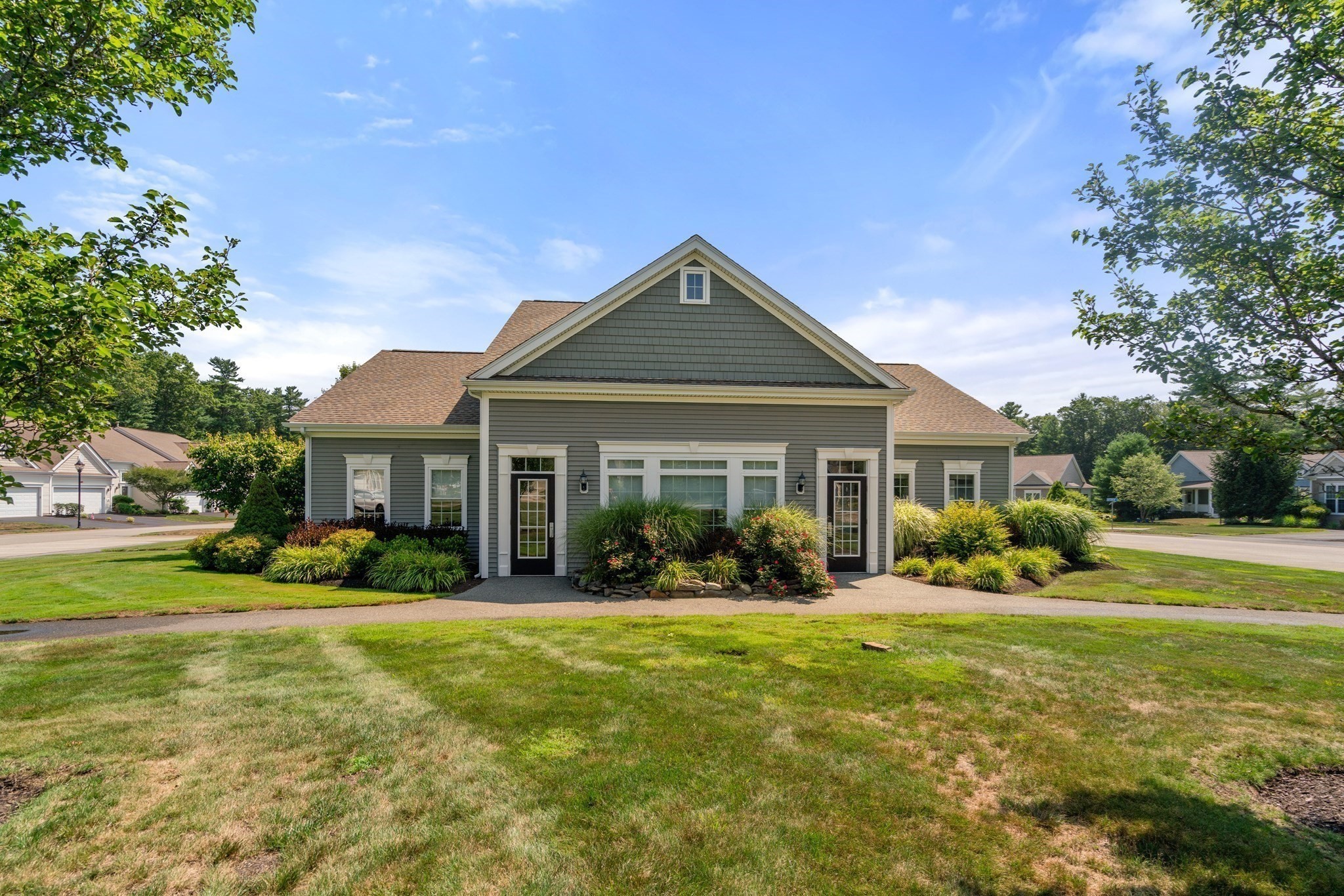 26 Stonebridge Dr Unit 26, Hanson, MA 02341 - Image 35