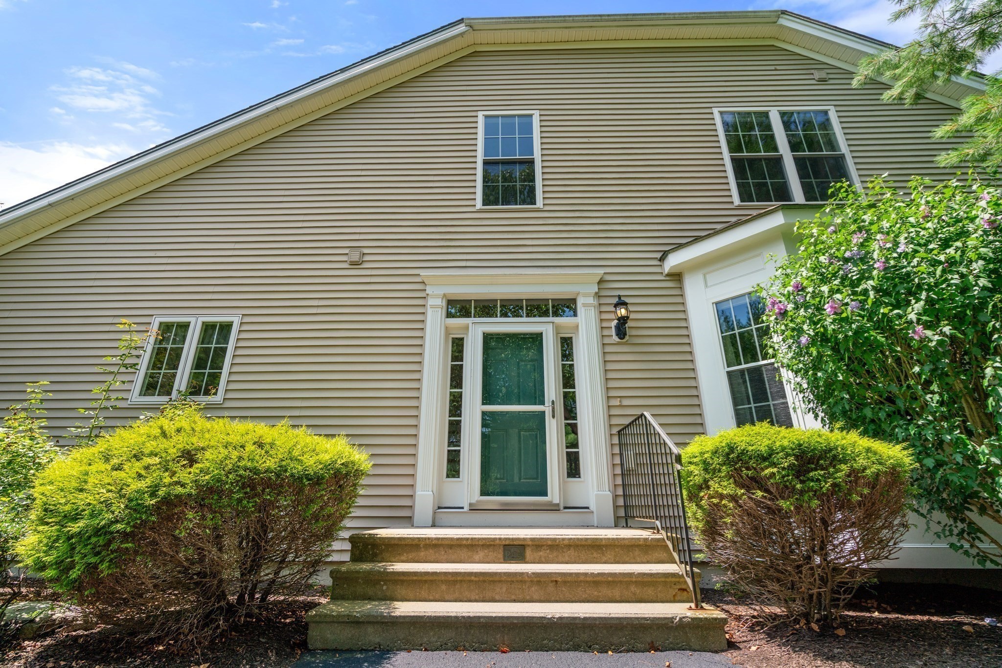 26 Stonebridge Dr Unit 26, Hanson, MA 02341 - Image 36