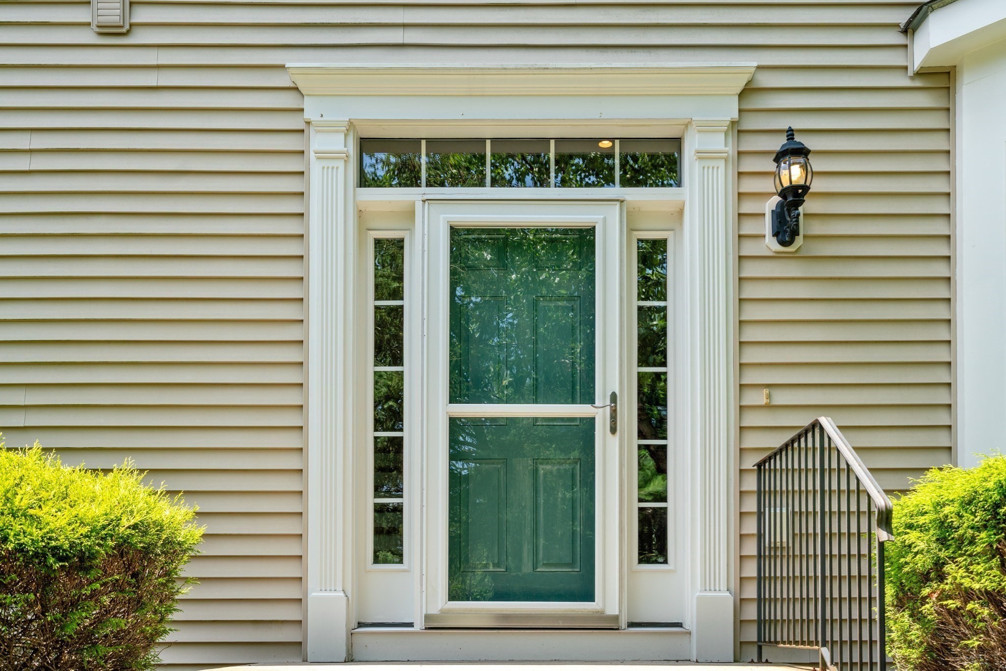 26 Stonebridge Dr Unit 26, Hanson, MA 02341 - Image 37