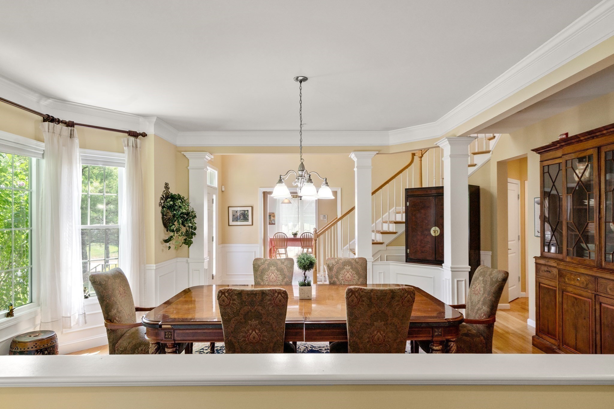 26 Stonebridge Dr Unit 26, Hanson, MA 02341 - Image 5