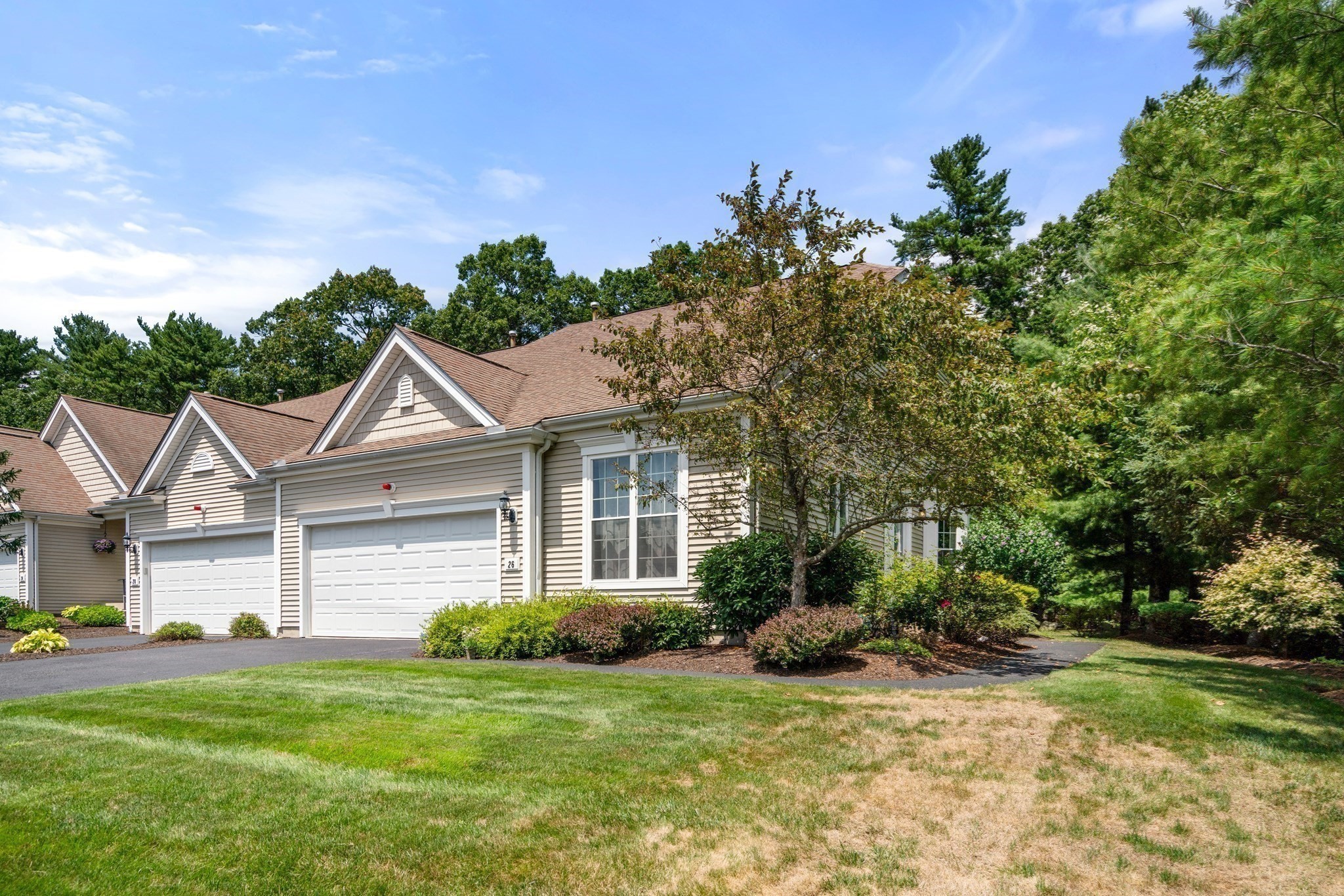 26 Stonebridge Dr Unit 26, Hanson, MA 02341 - Image 7