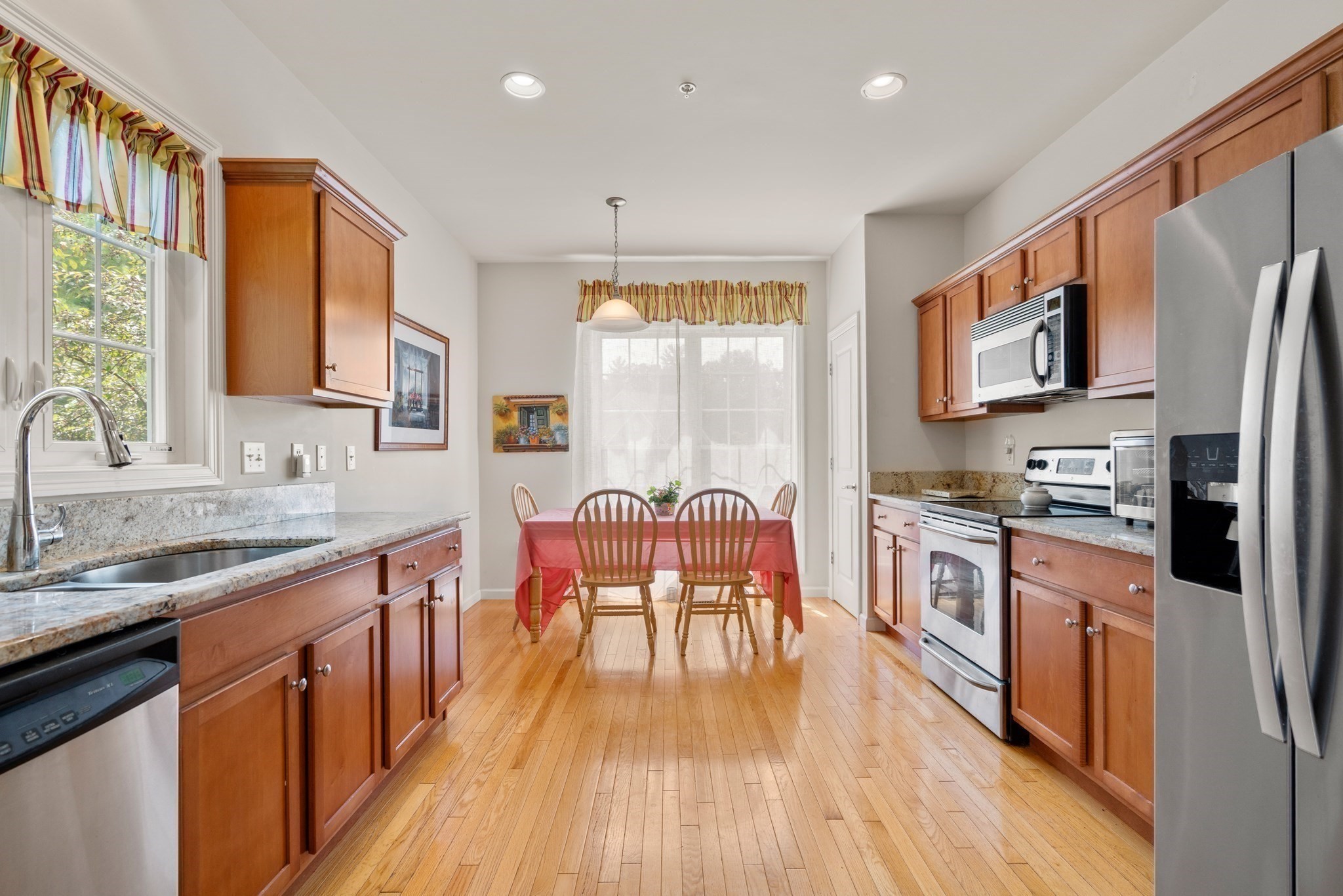 26 Stonebridge Dr Unit 26, Hanson, MA 02341 - Image 9