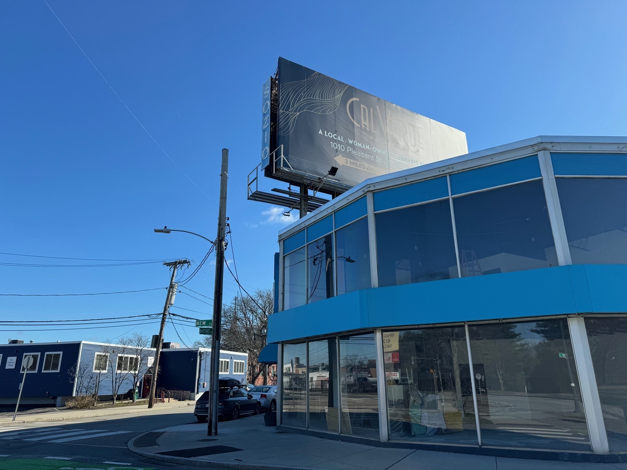 493 Concord Ave., Cambridge, MA 02138 - Image 2