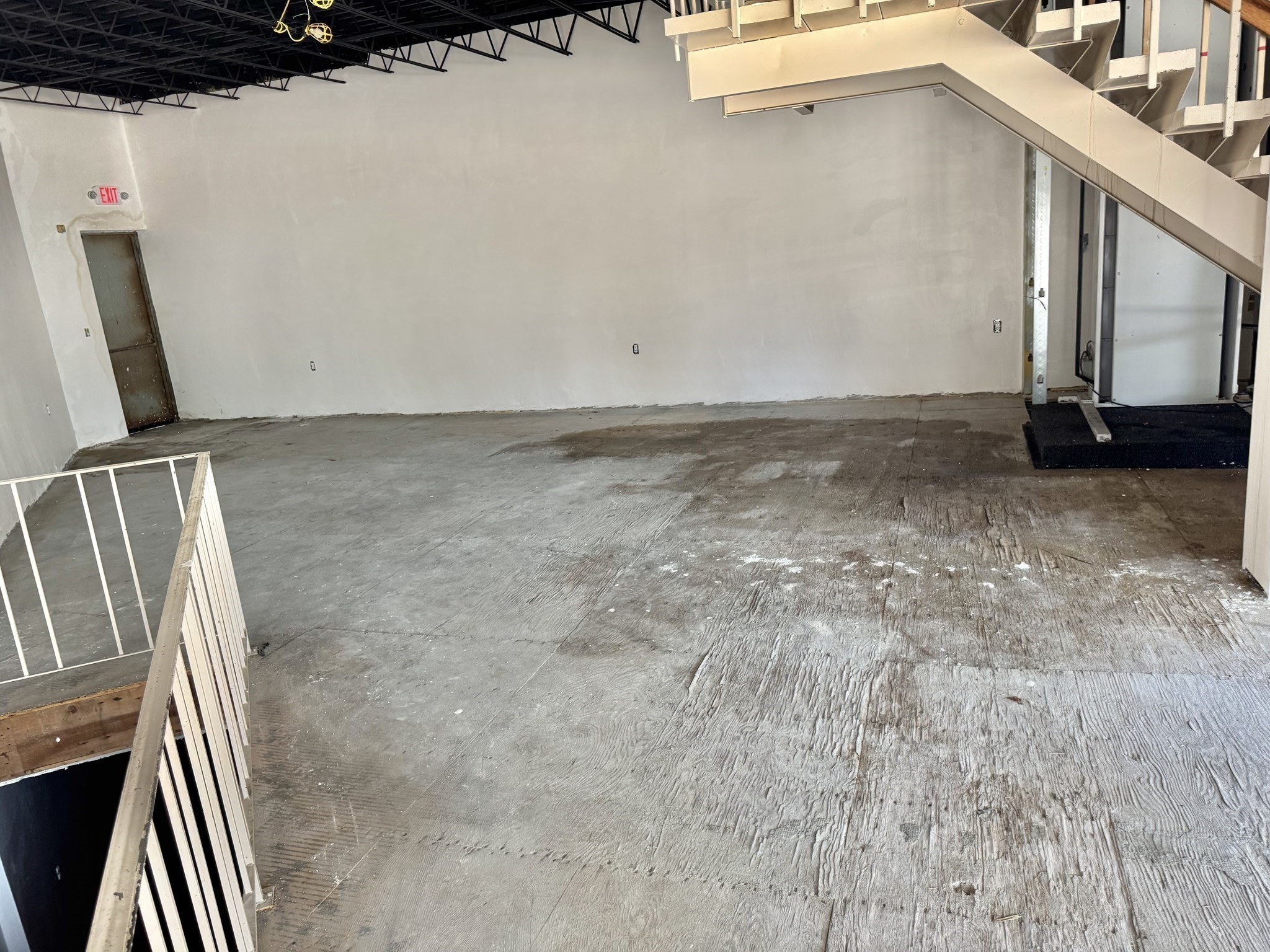 493 Concord Ave., Cambridge, MA 02138 - Image 12