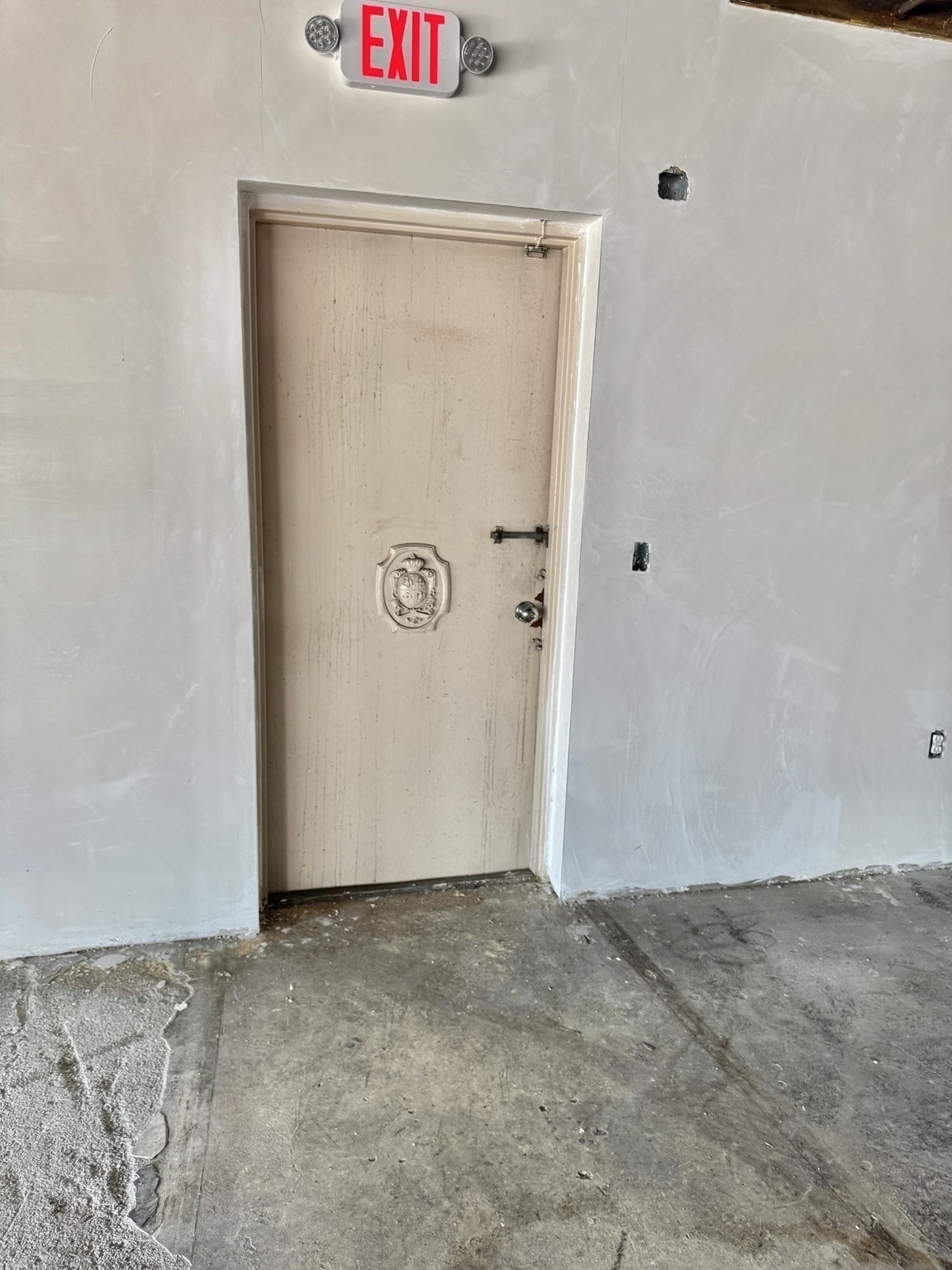 493 Concord Ave., Cambridge, MA 02138 - Image 13