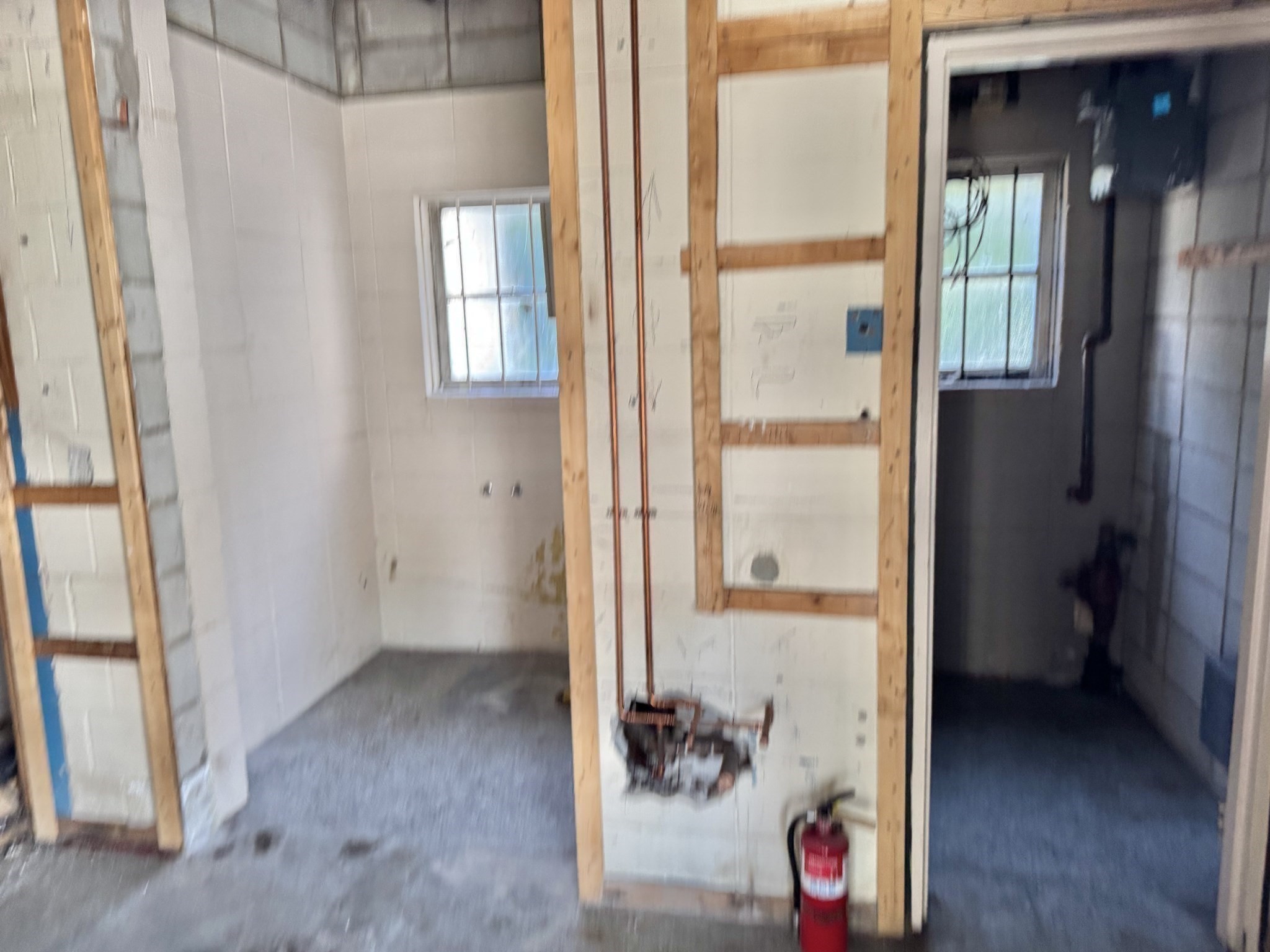 493 Concord Ave., Cambridge, MA 02138 - Image 14