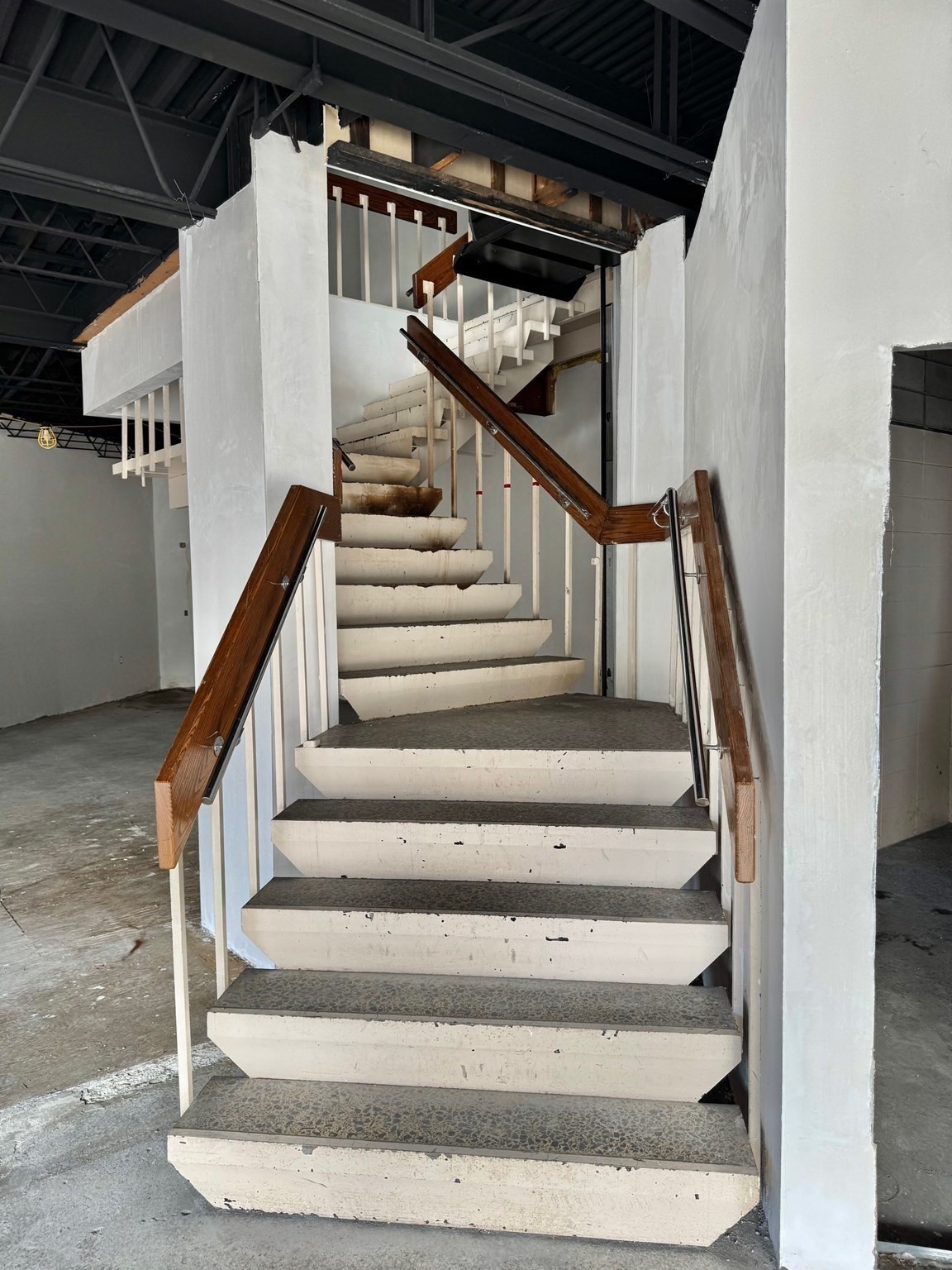 493 Concord Ave., Cambridge, MA 02138 - Image 15