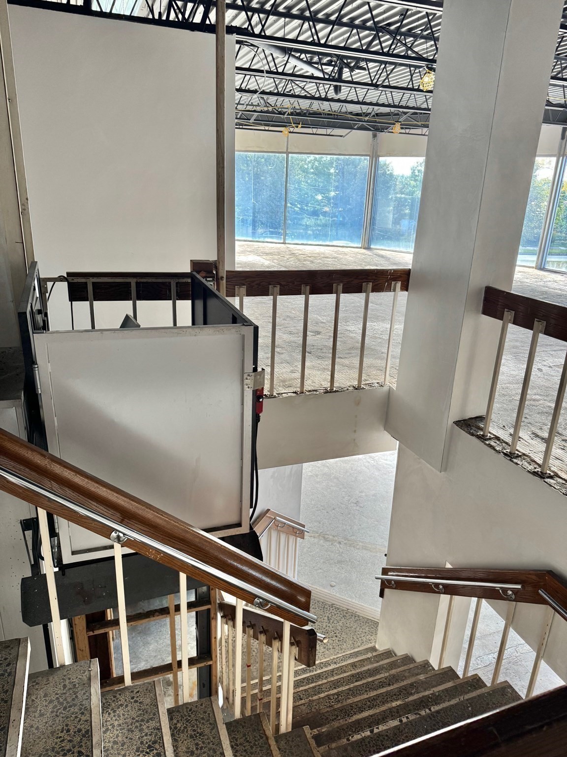 493 Concord Ave., Cambridge, MA 02138 - Image 16