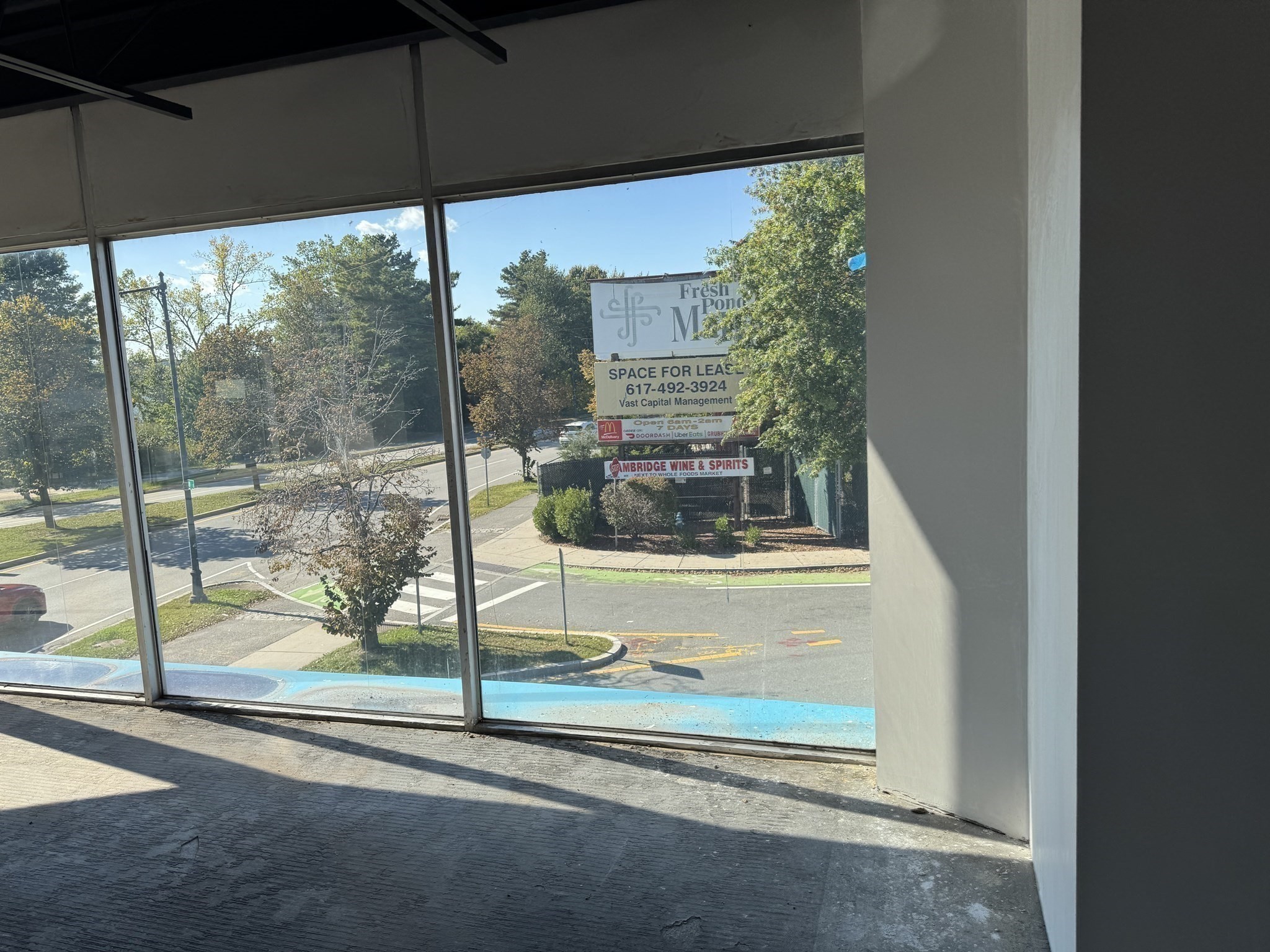 493 Concord Ave., Cambridge, MA 02138 - Image 17