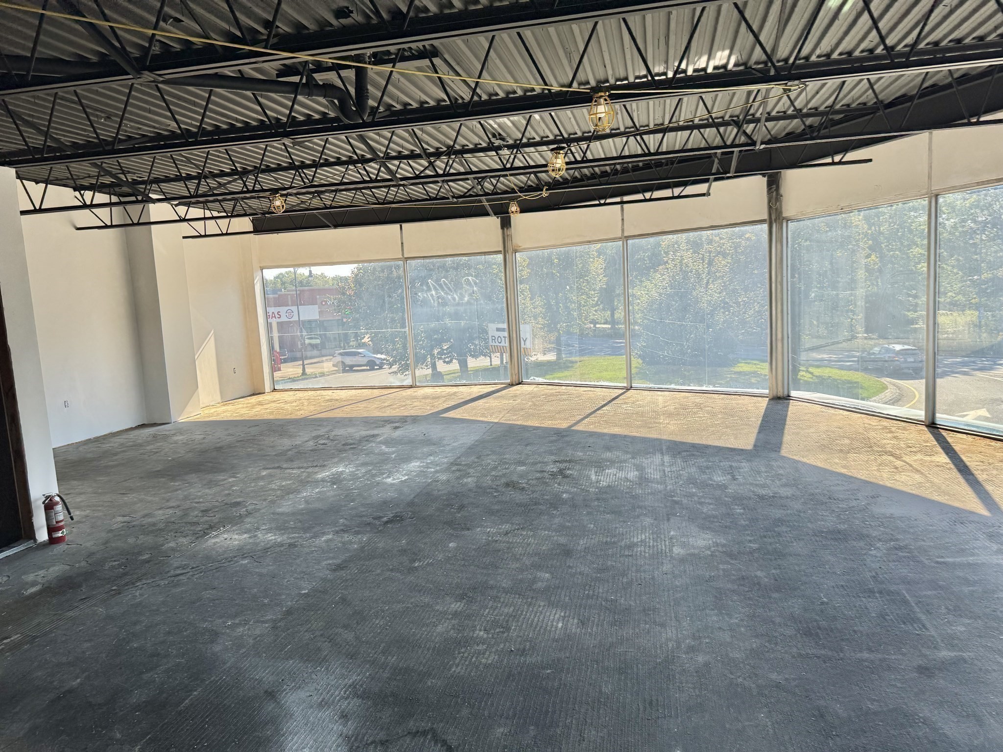 493 Concord Ave., Cambridge, MA 02138 - Image 18