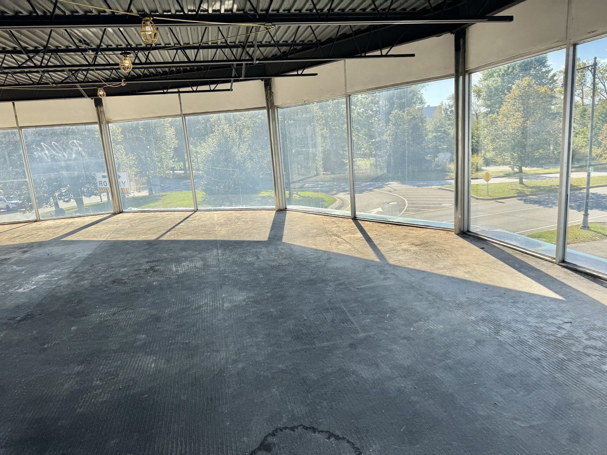 493 Concord Ave., Cambridge, MA 02138 - Image 19