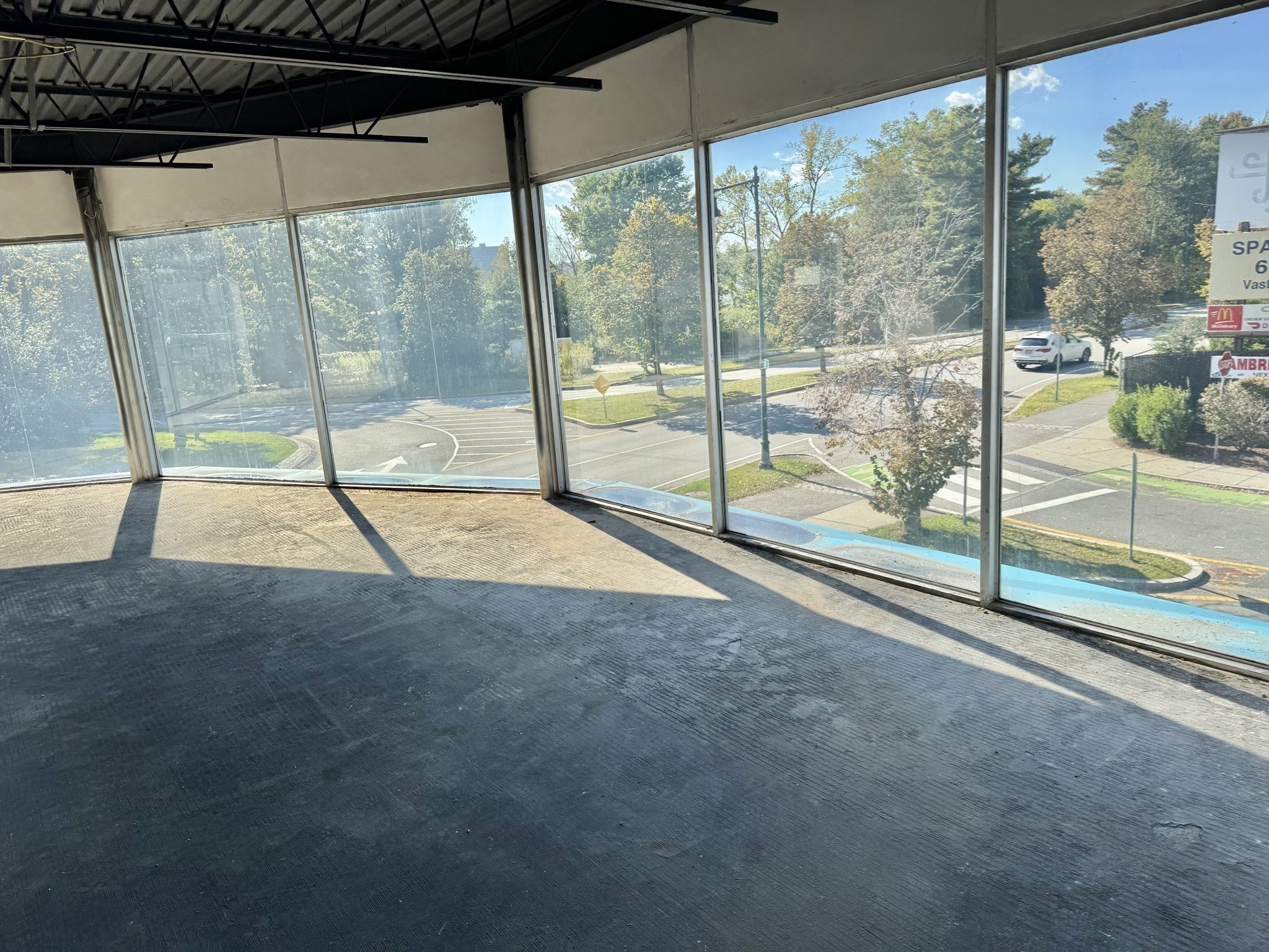 493 Concord Ave., Cambridge, MA 02138 - Image 20