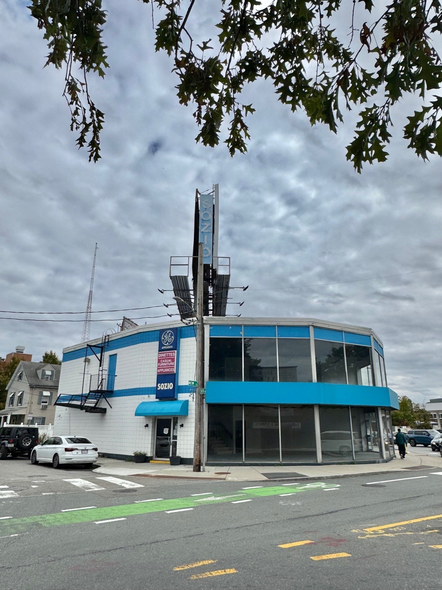 493 Concord Ave., Cambridge, MA 02138 - Image 3