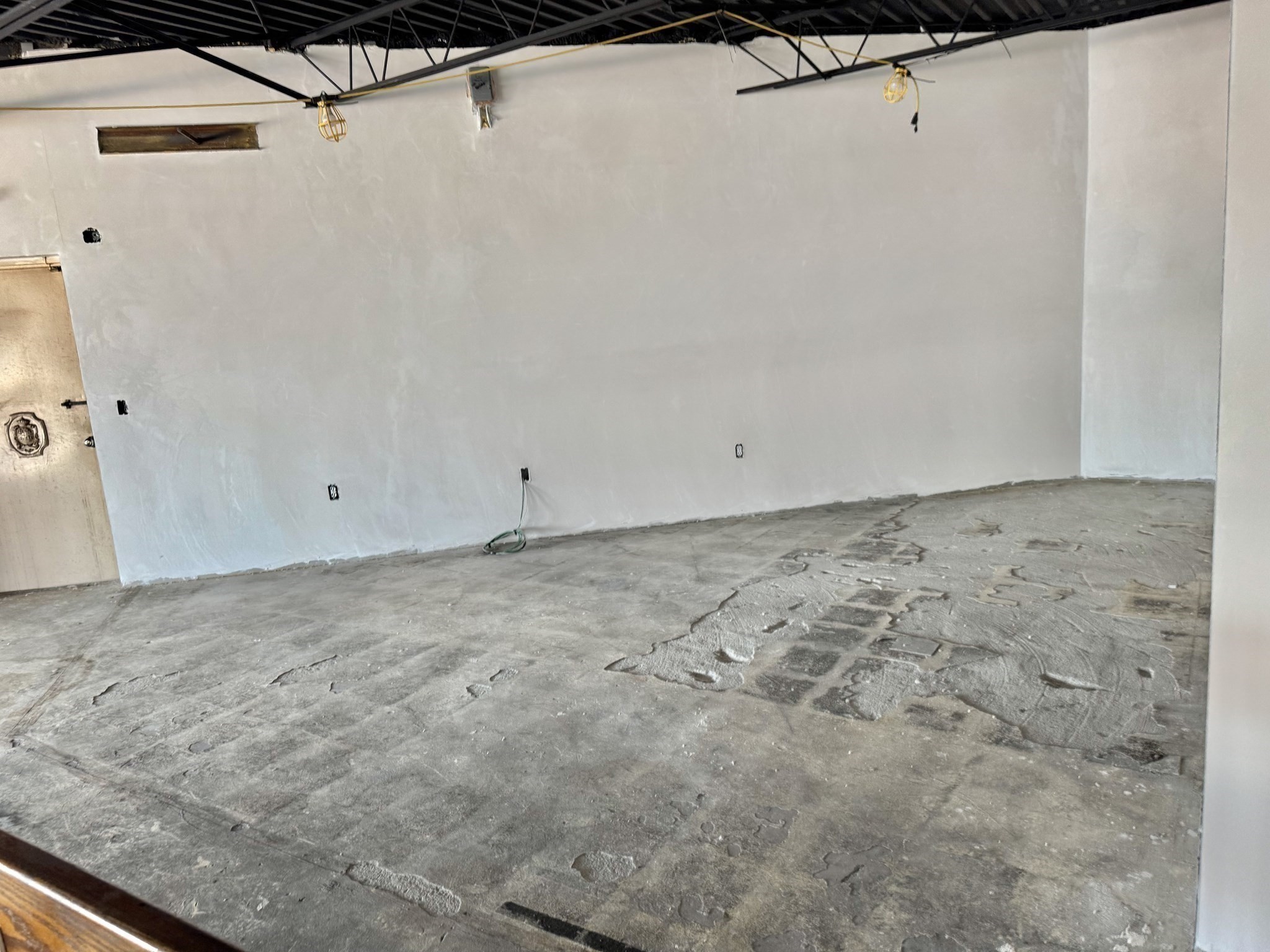 493 Concord Ave., Cambridge, MA 02138 - Image 21