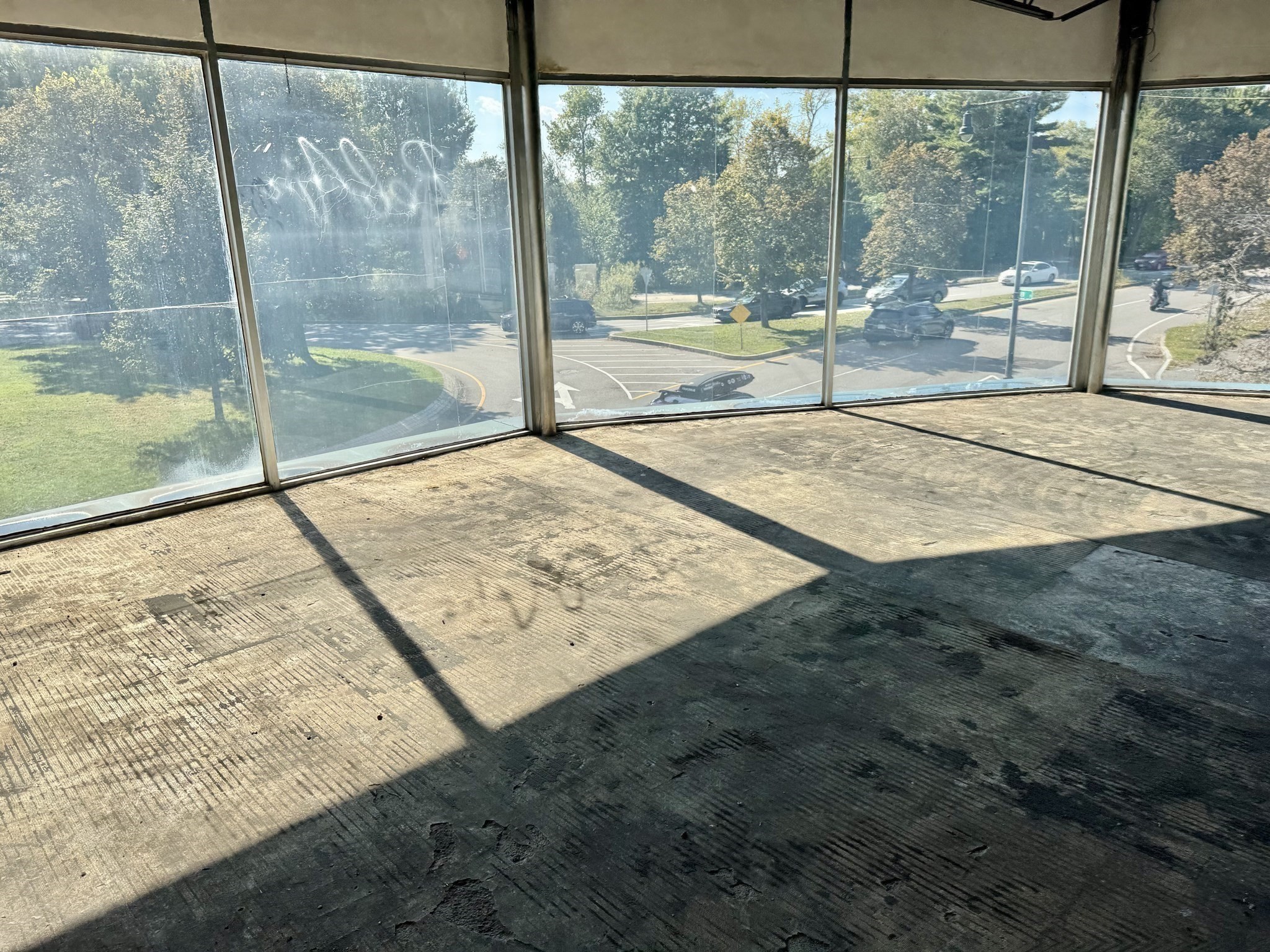 493 Concord Ave., Cambridge, MA 02138 - Image 22