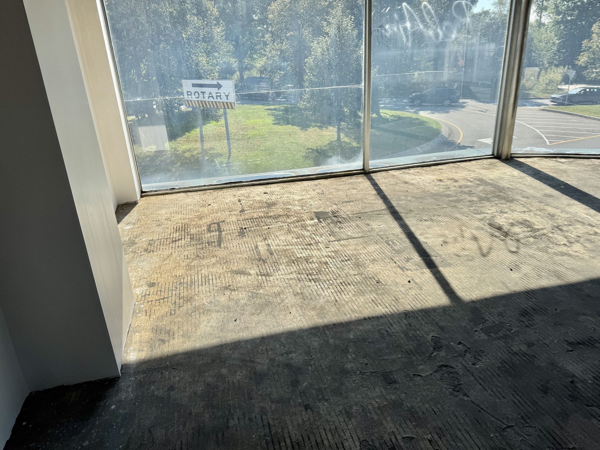 493 Concord Ave., Cambridge, MA 02138 - Image 23