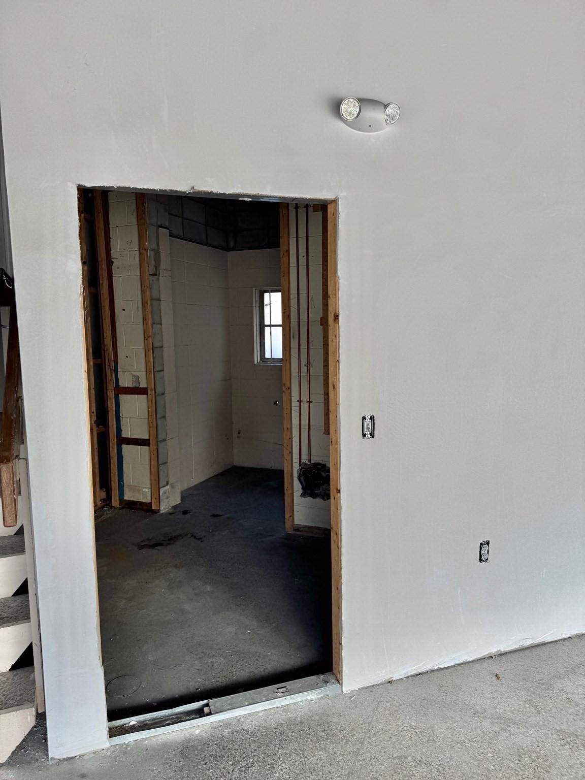 493 Concord Ave., Cambridge, MA 02138 - Image 24