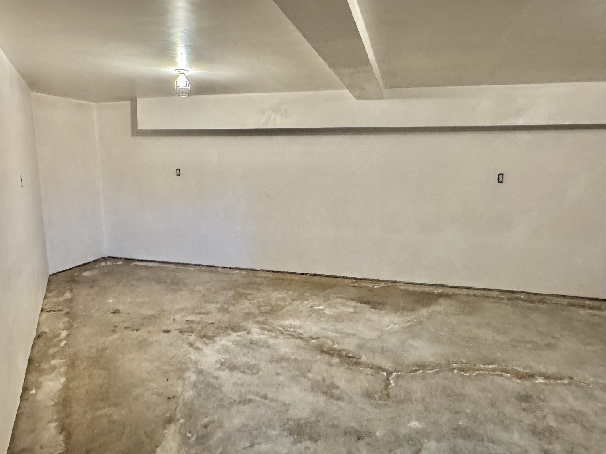 493 Concord Ave., Cambridge, MA 02138 - Image 27