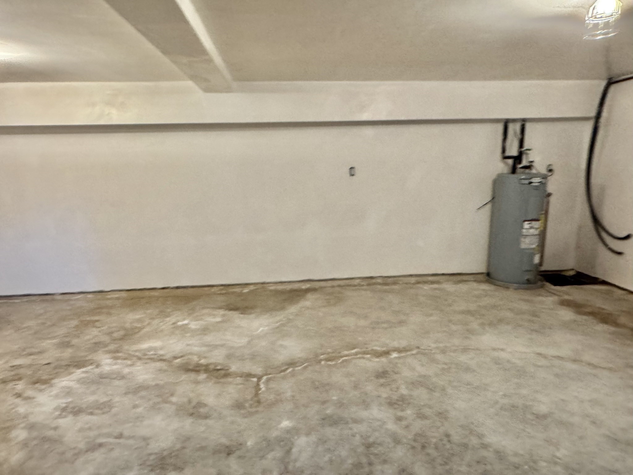 493 Concord Ave., Cambridge, MA 02138 - Image 28