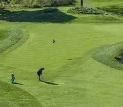 493 Concord Ave., Cambridge, MA 02138 - Image 34