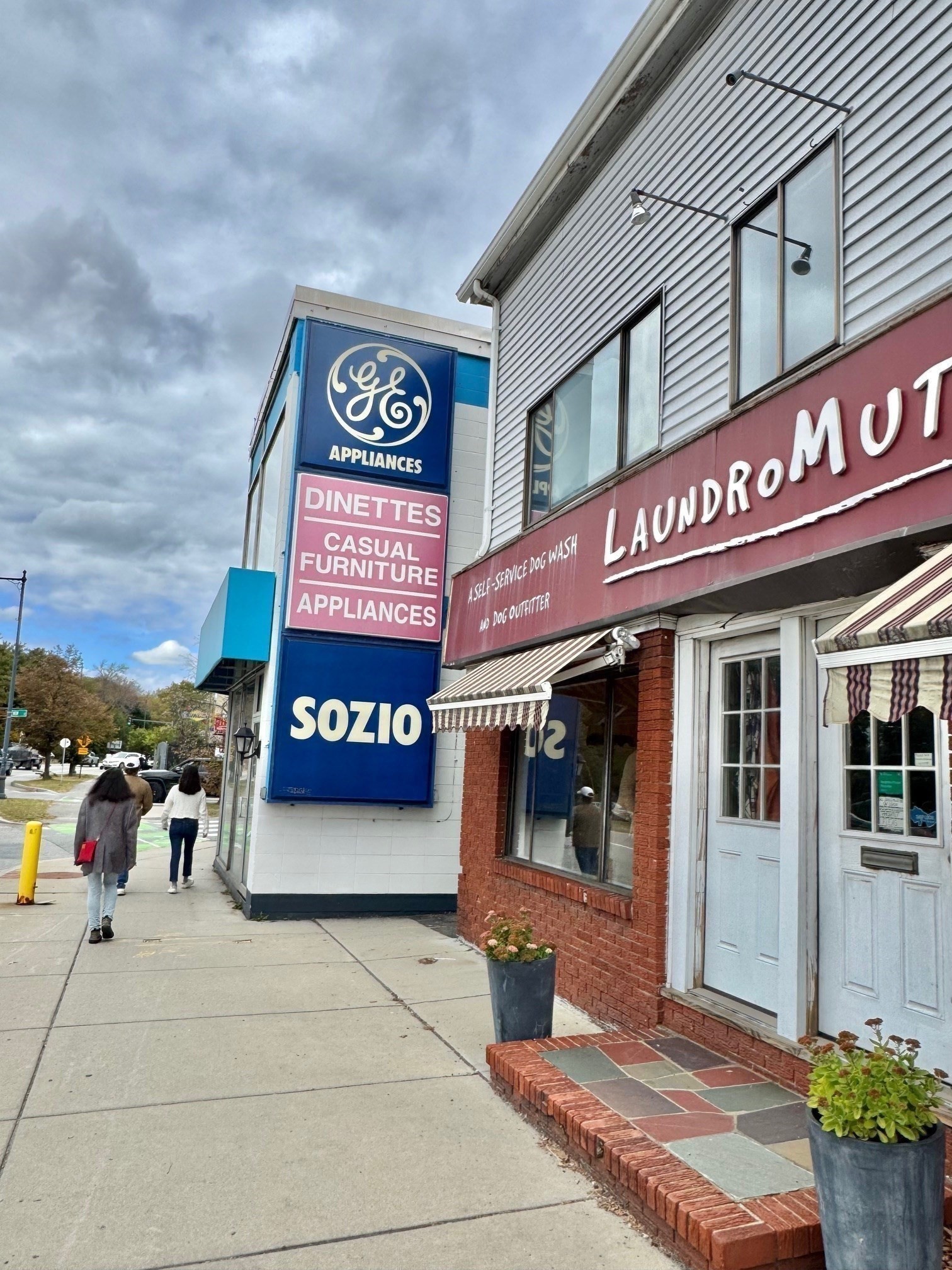 493 Concord Ave., Cambridge, MA 02138 - Image 7