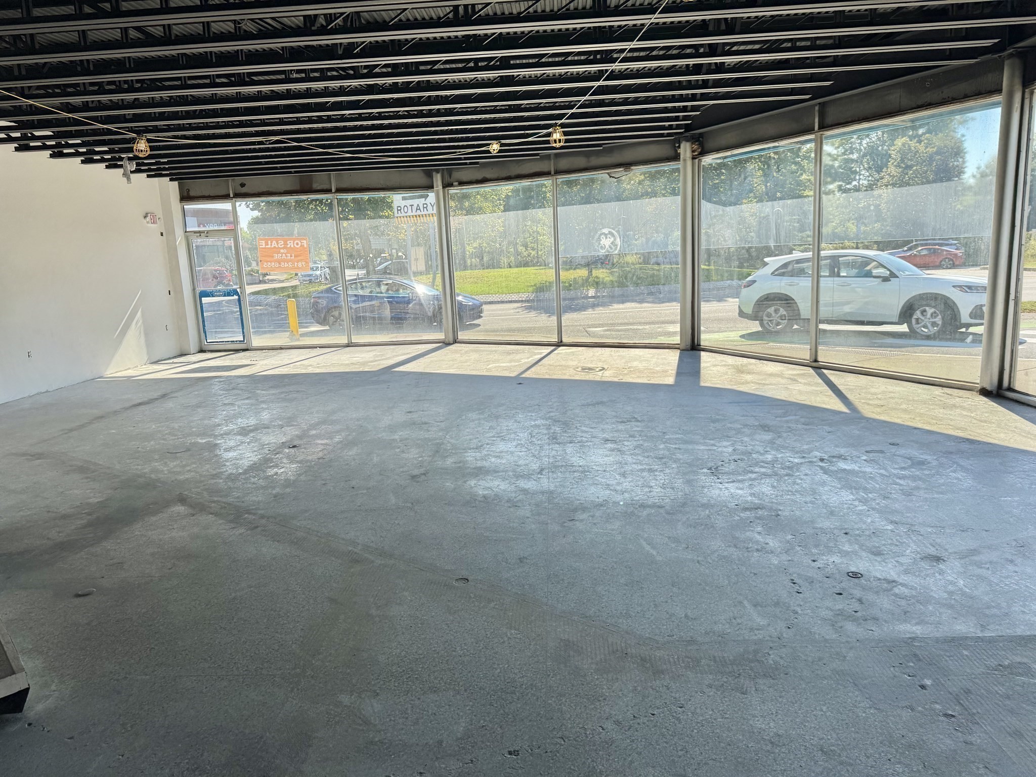 493 Concord Ave., Cambridge, MA 02138 - Image 8