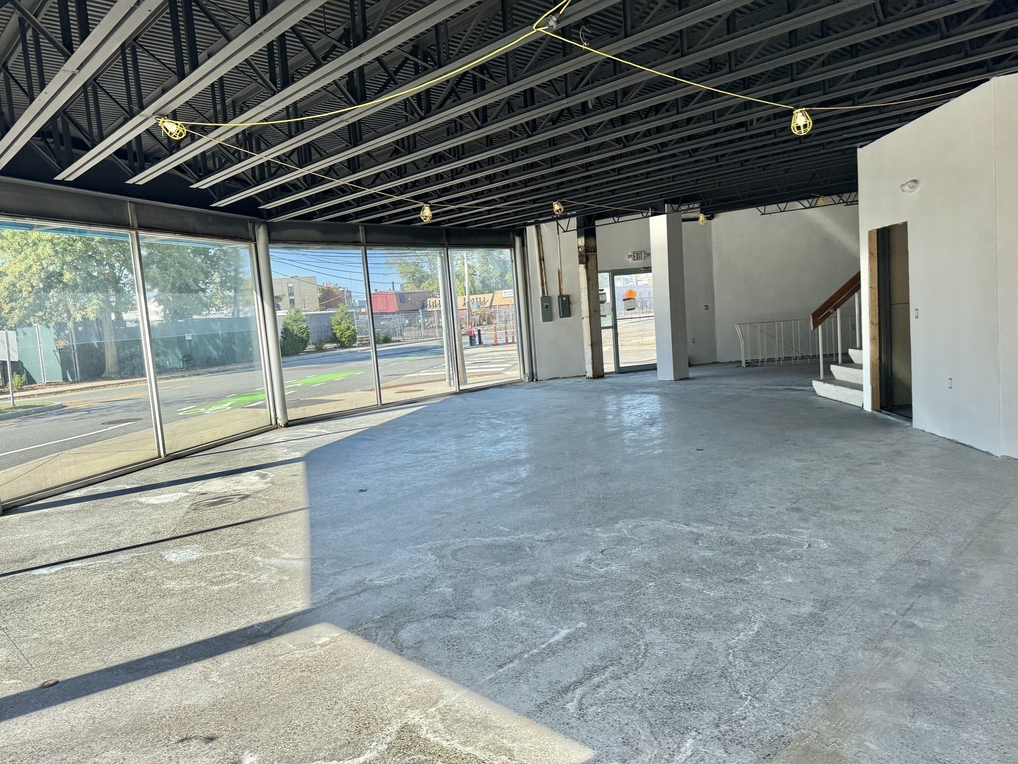 493 Concord Ave., Cambridge, MA 02138 - Image 9