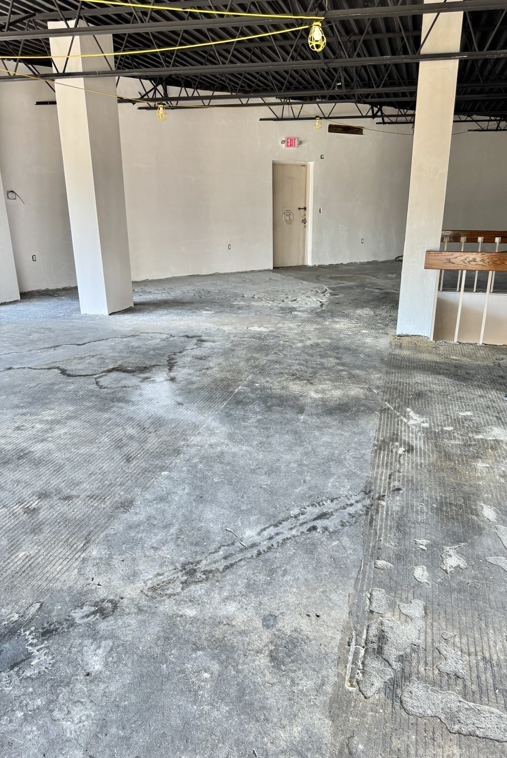 493 Concord Ave., Cambridge, MA 02138 - Image 10