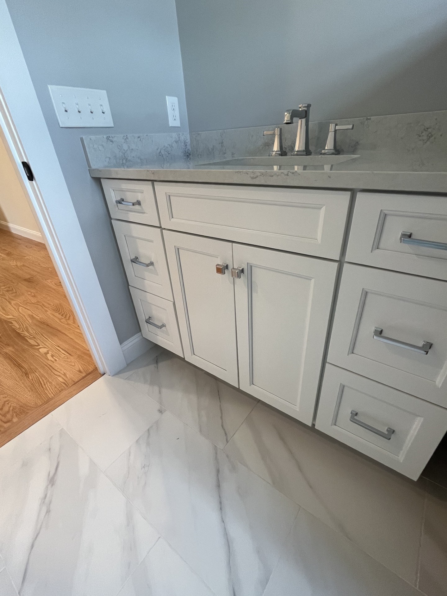 49 Teaberry Lane, Attleboro, MA 02703 - Image 12