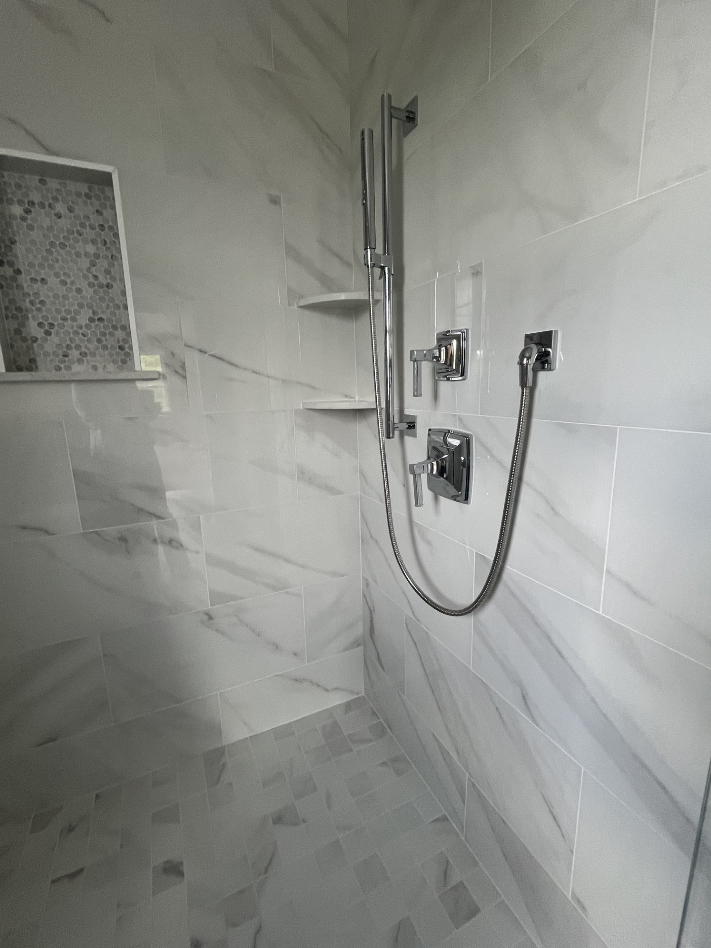 49 Teaberry Lane, Attleboro, MA 02703 - Image 14