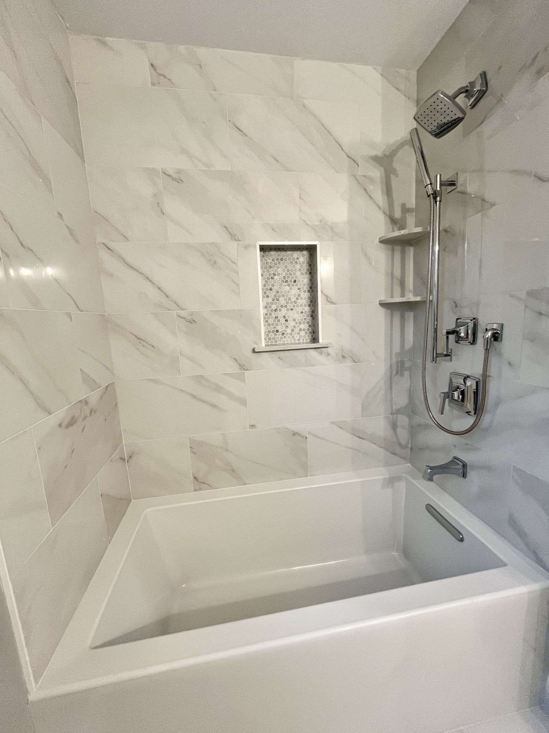 49 Teaberry Lane, Attleboro, MA 02703 - Image 16