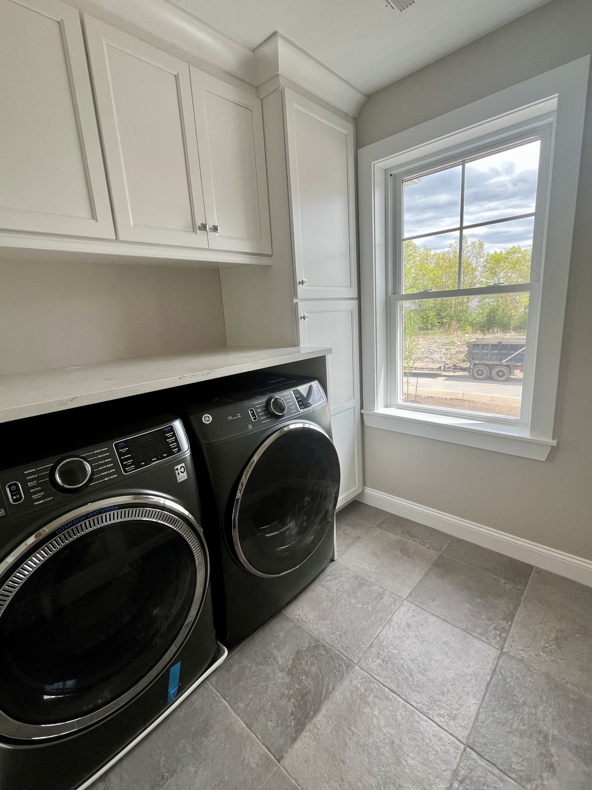 49 Teaberry Lane, Attleboro, MA 02703 - Image 17