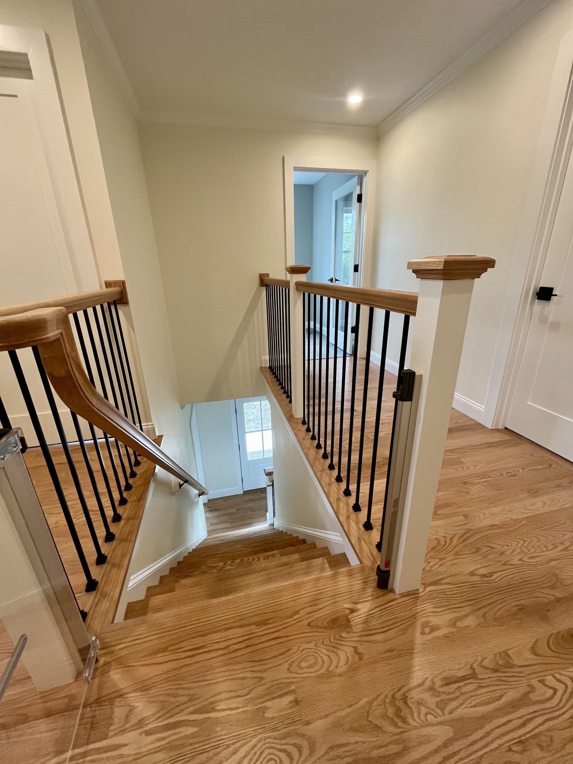 49 Teaberry Lane, Attleboro, MA 02703 - Image 18