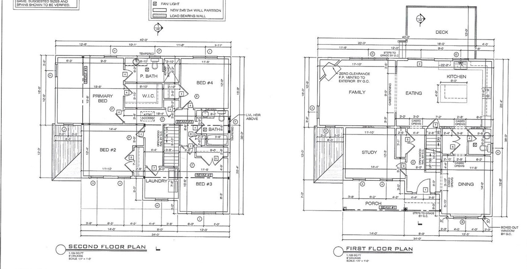 49 Teaberry Lane, Attleboro, MA 02703 - Image 19