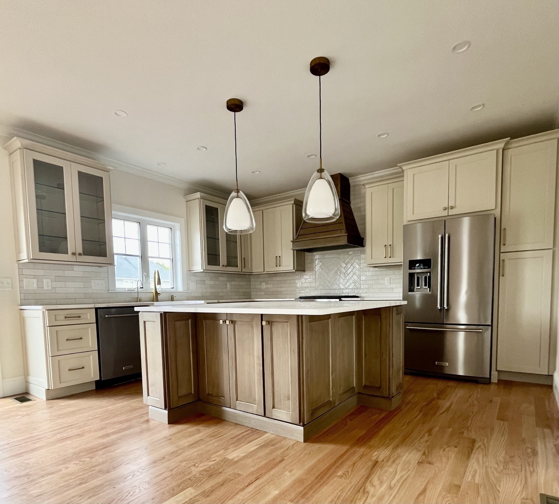 49 Teaberry Lane, Attleboro, MA 02703 - Image 3