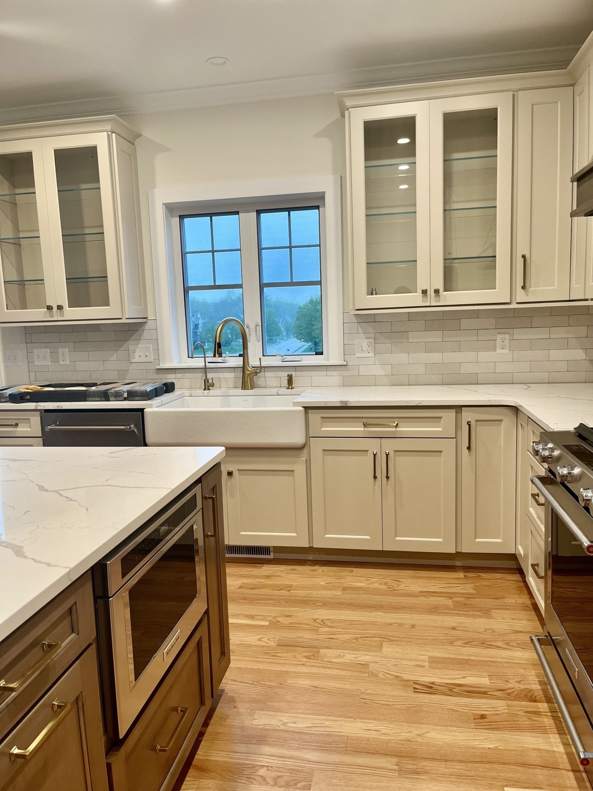 49 Teaberry Lane, Attleboro, MA 02703 - Image 4