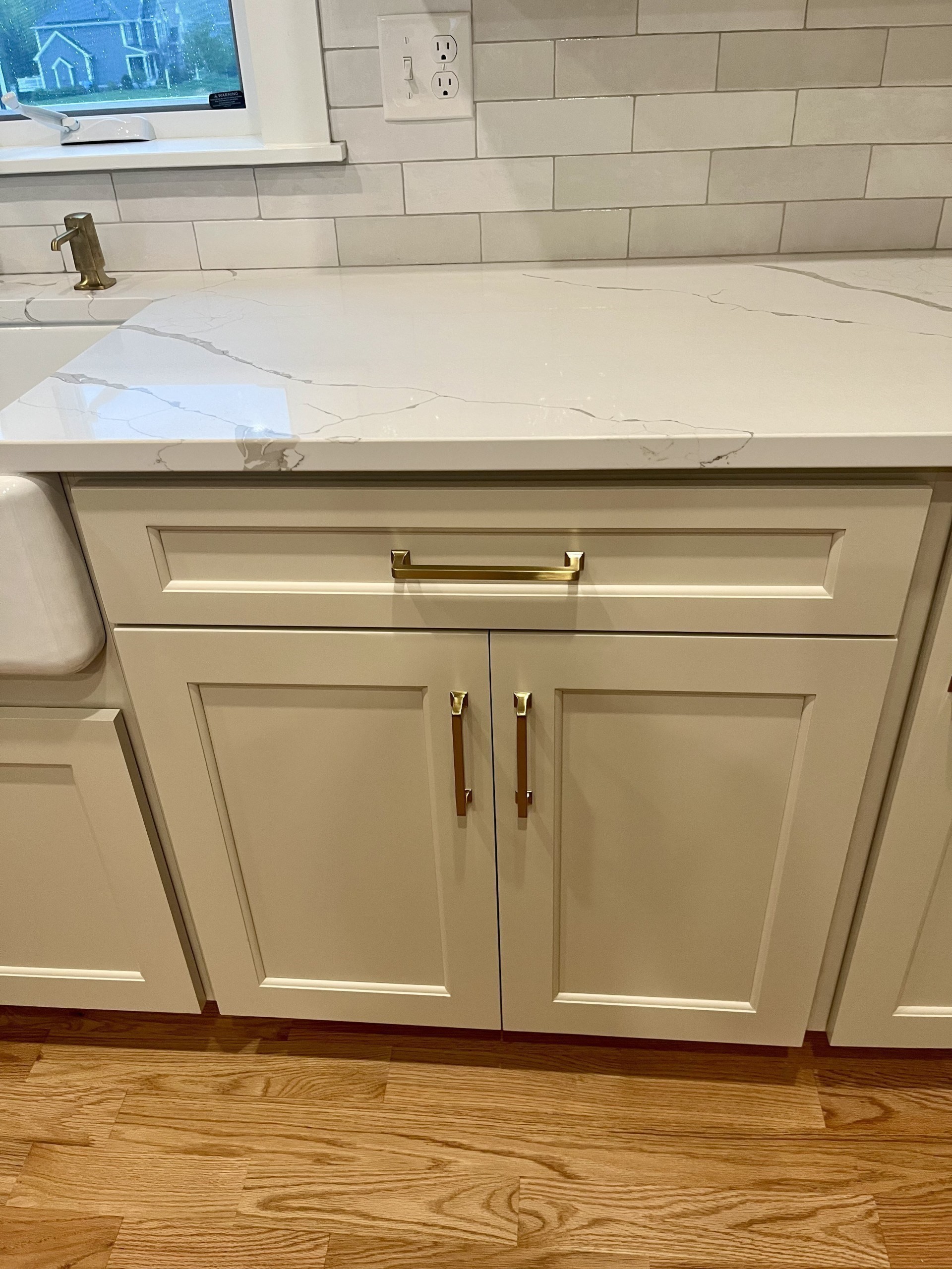 49 Teaberry Lane, Attleboro, MA 02703 - Image 5