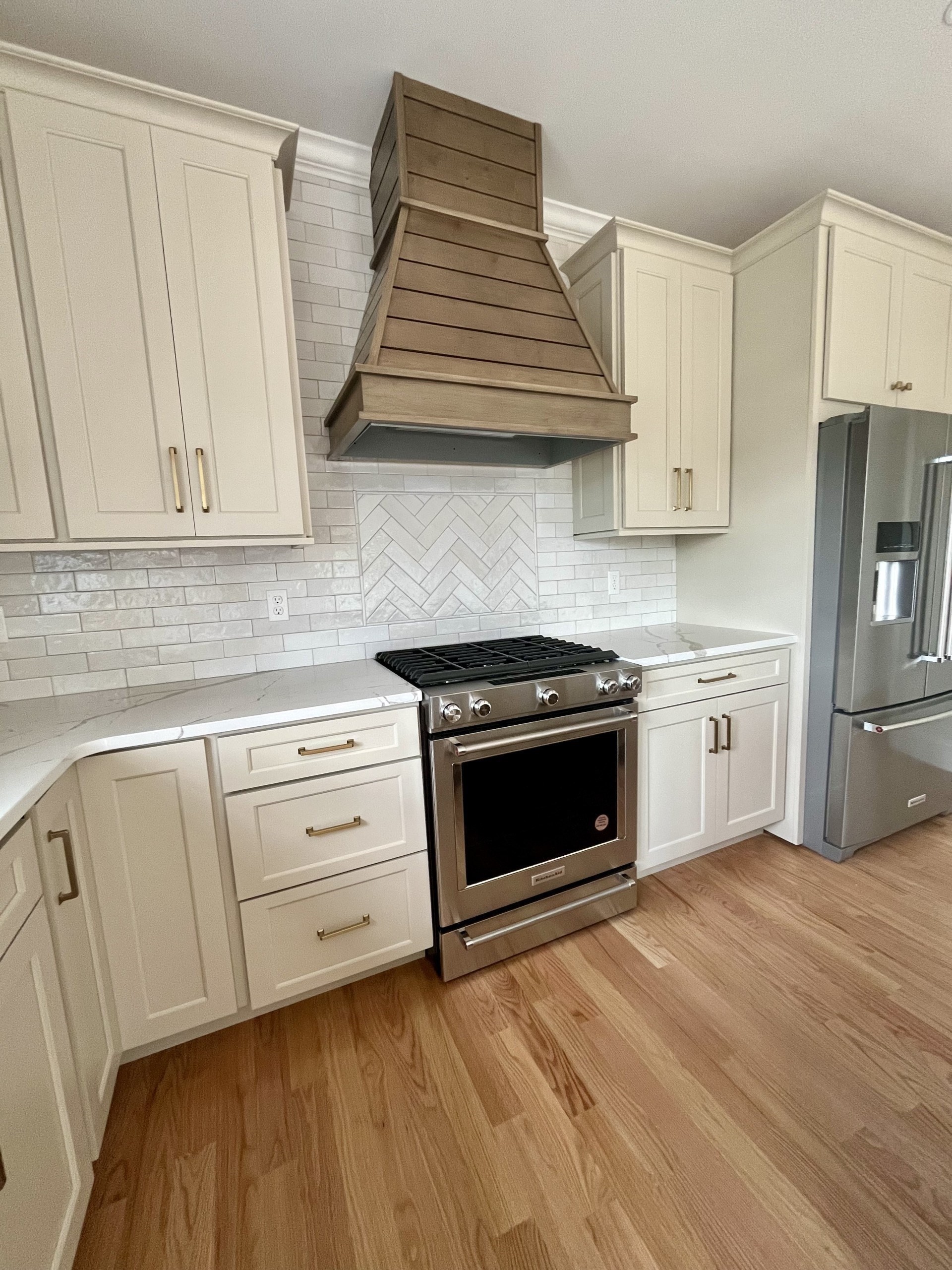 49 Teaberry Lane, Attleboro, MA 02703 - Image 6