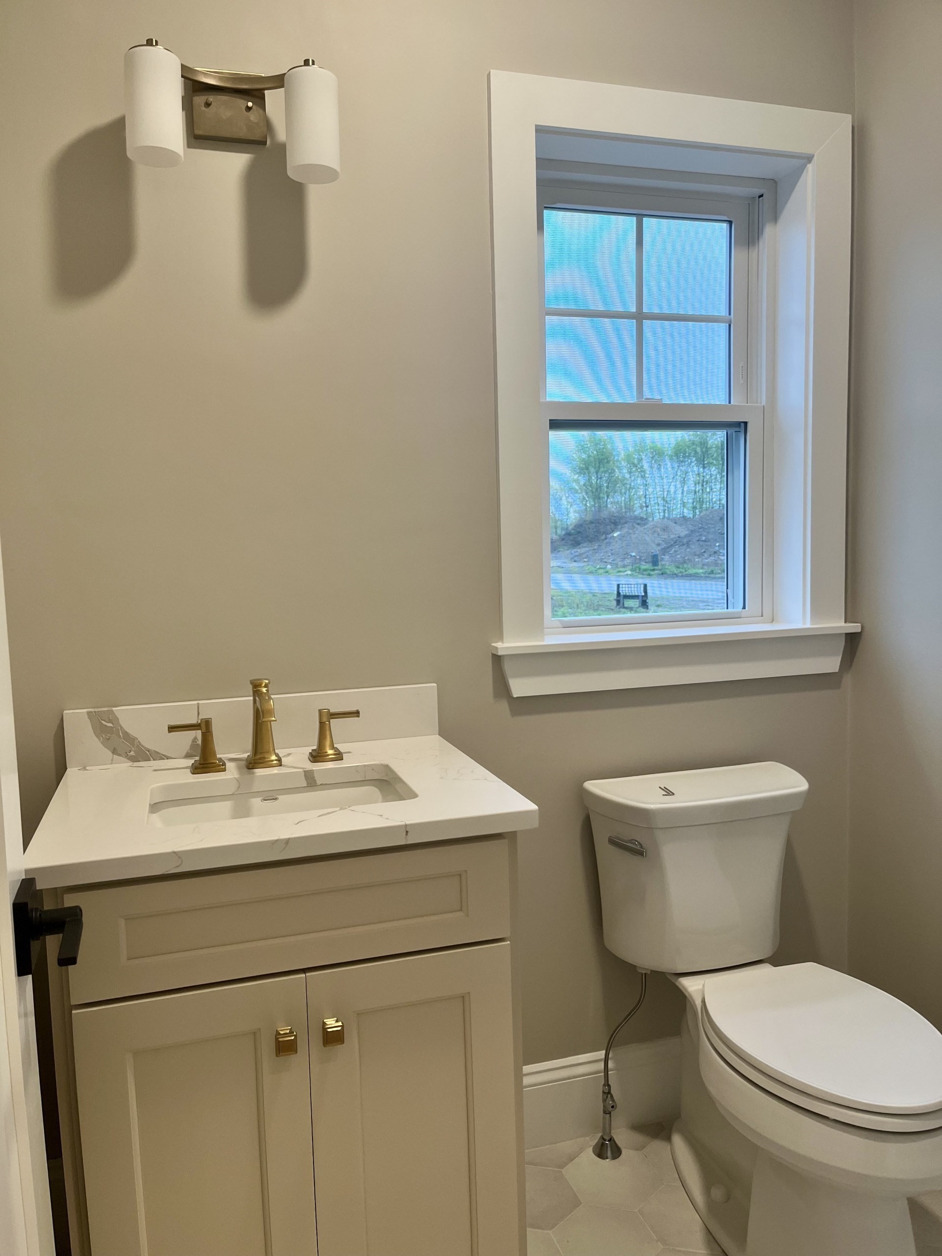 49 Teaberry Lane, Attleboro, MA 02703 - Image 7