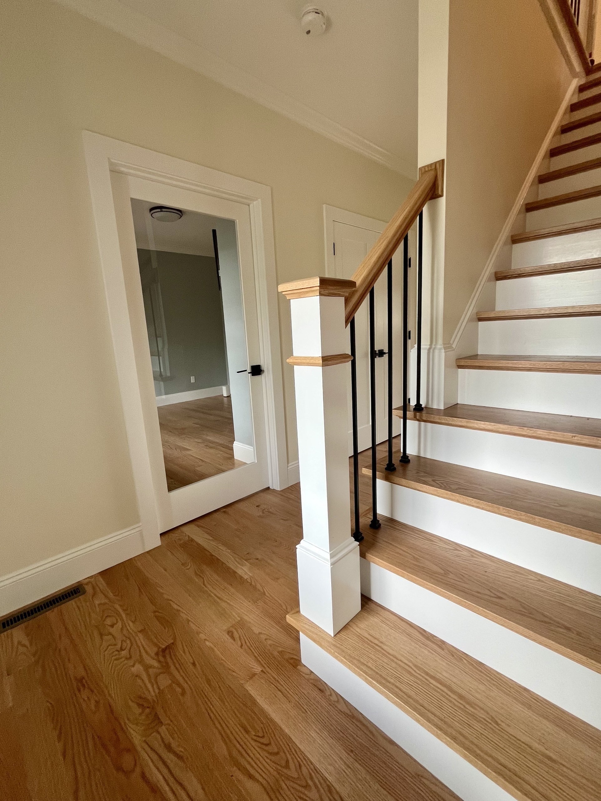 49 Teaberry Lane, Attleboro, MA 02703 - Image 8