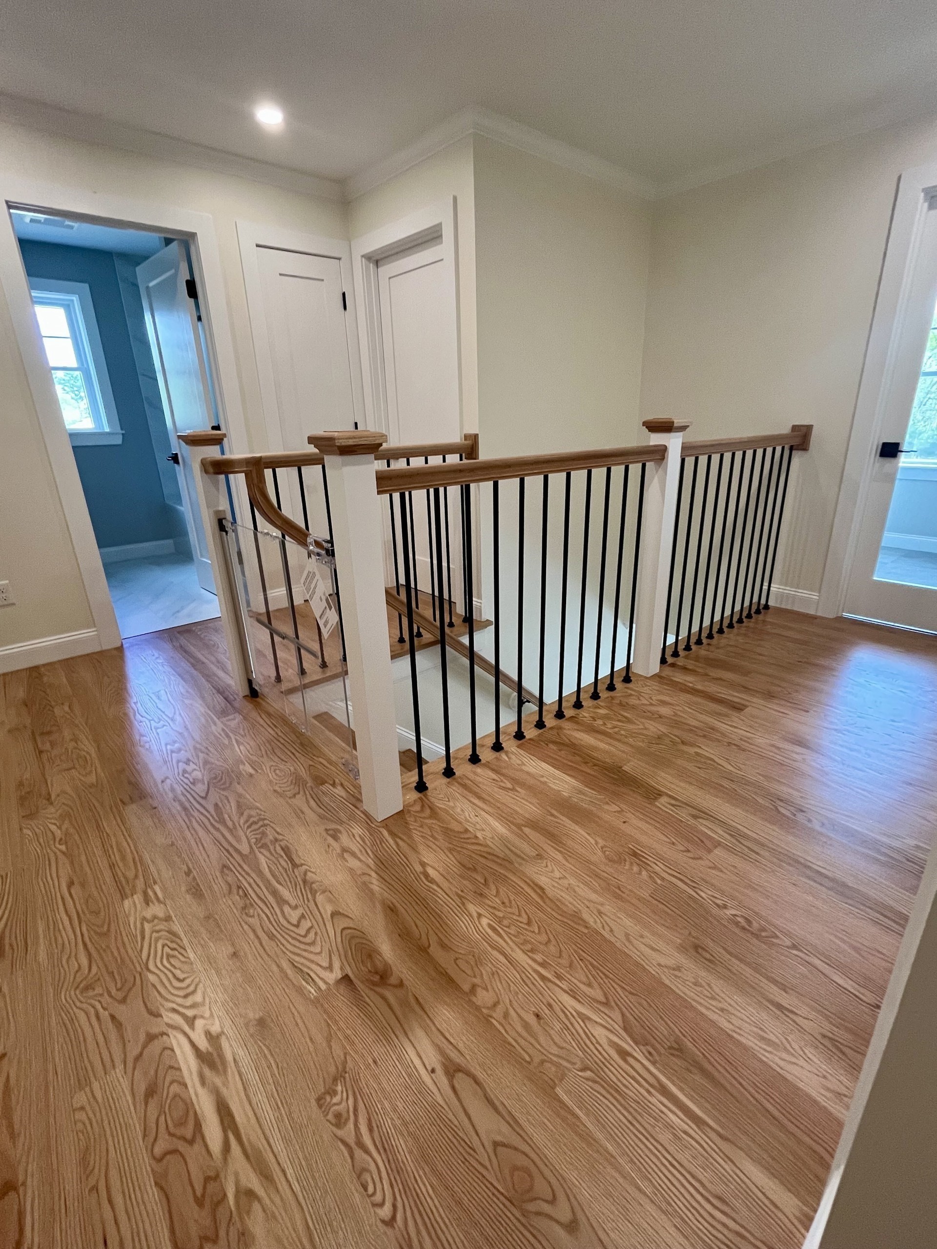 49 Teaberry Lane, Attleboro, MA 02703 - Image 10