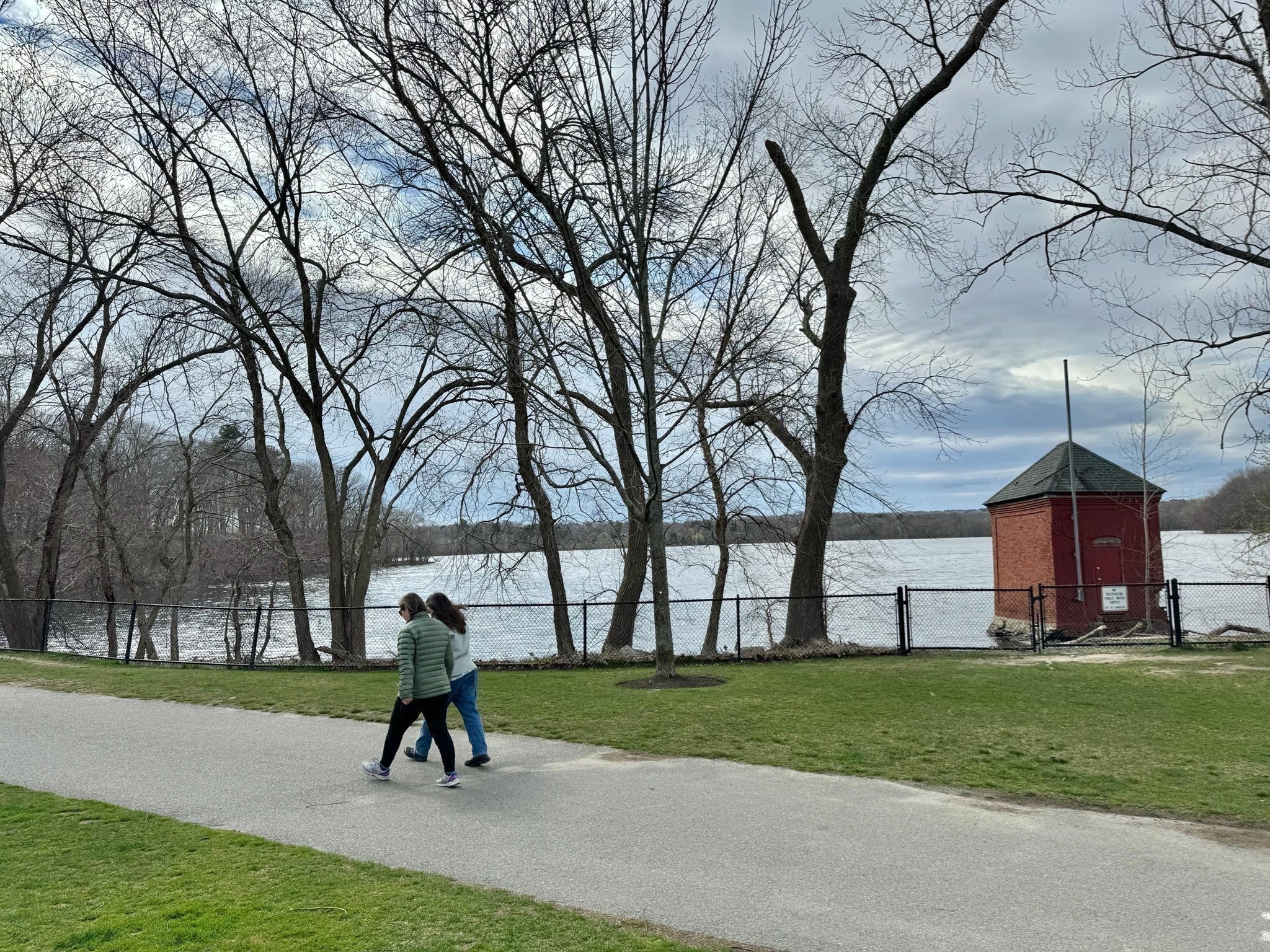 483 Concord Ave., Cambridge, MA 02138 - Image 11