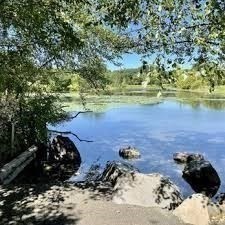 483 Concord Ave., Cambridge, MA 02138 - Image 12