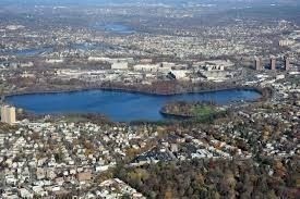 483 Concord Ave., Cambridge, MA 02138 - Image 14